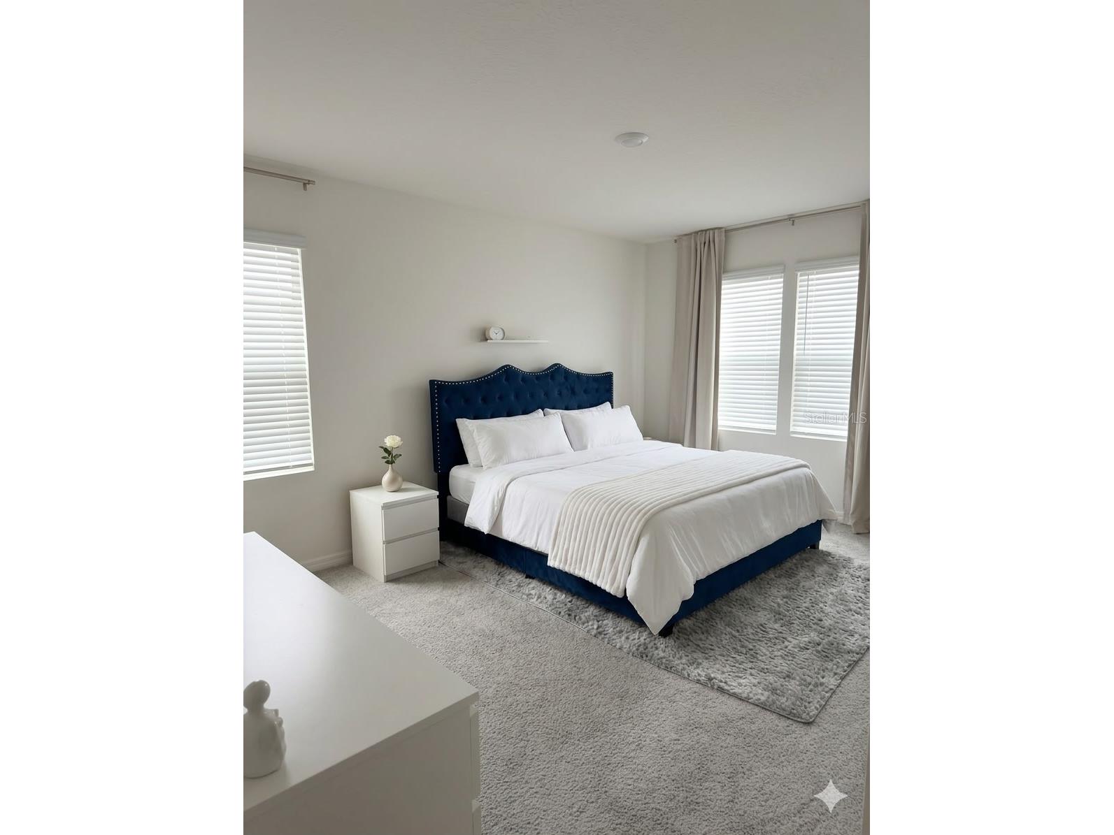 2730 Puffin Place Davenport FL 33837 O6410666 image5