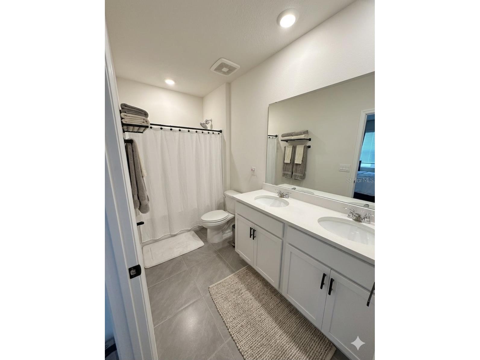 2730 Puffin Place Davenport FL 33837 O6410666 image6