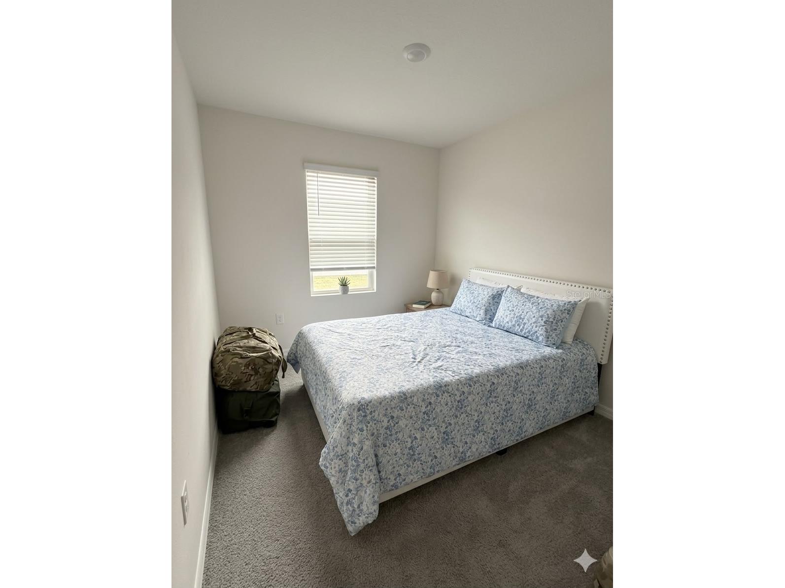 2730 Puffin Place Davenport FL 33837 O6410666 image7