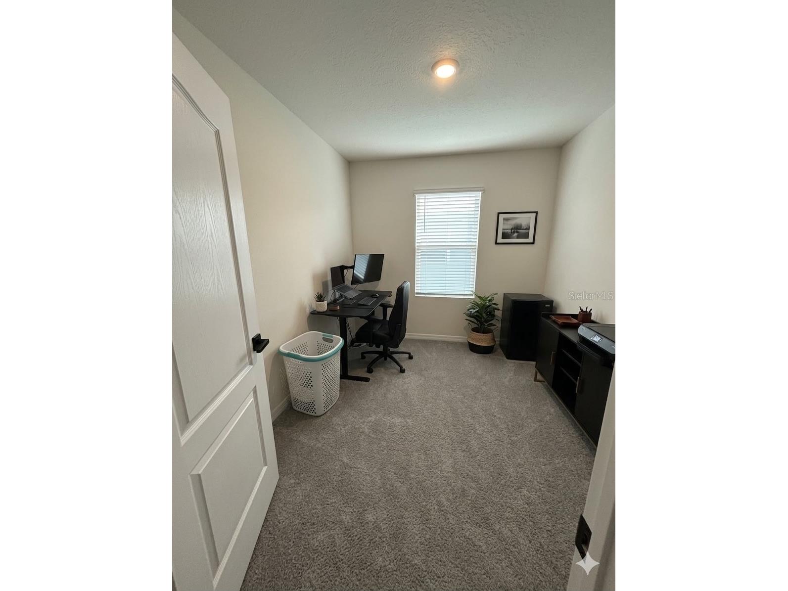 2730 Puffin Place Davenport FL 33837 O6410666 image8