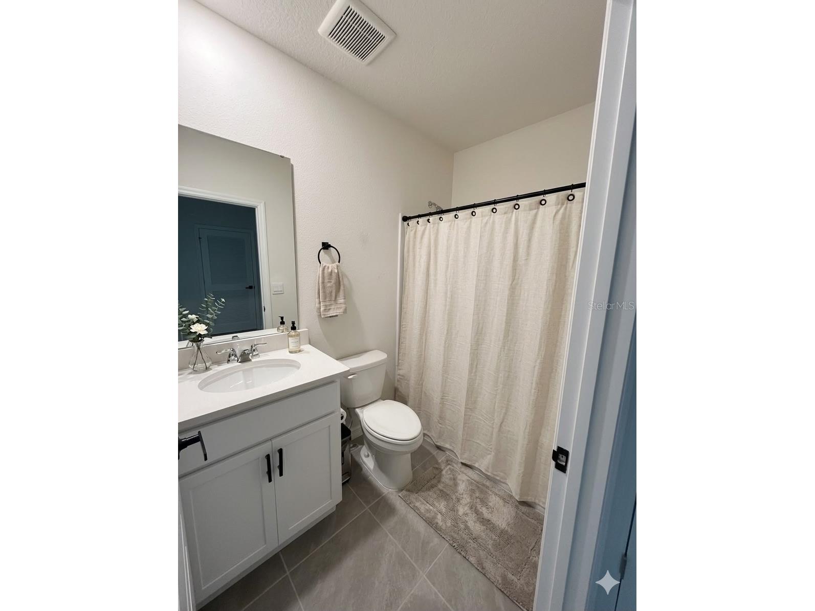 2730 Puffin Place Davenport FL 33837 O6410666 image9
