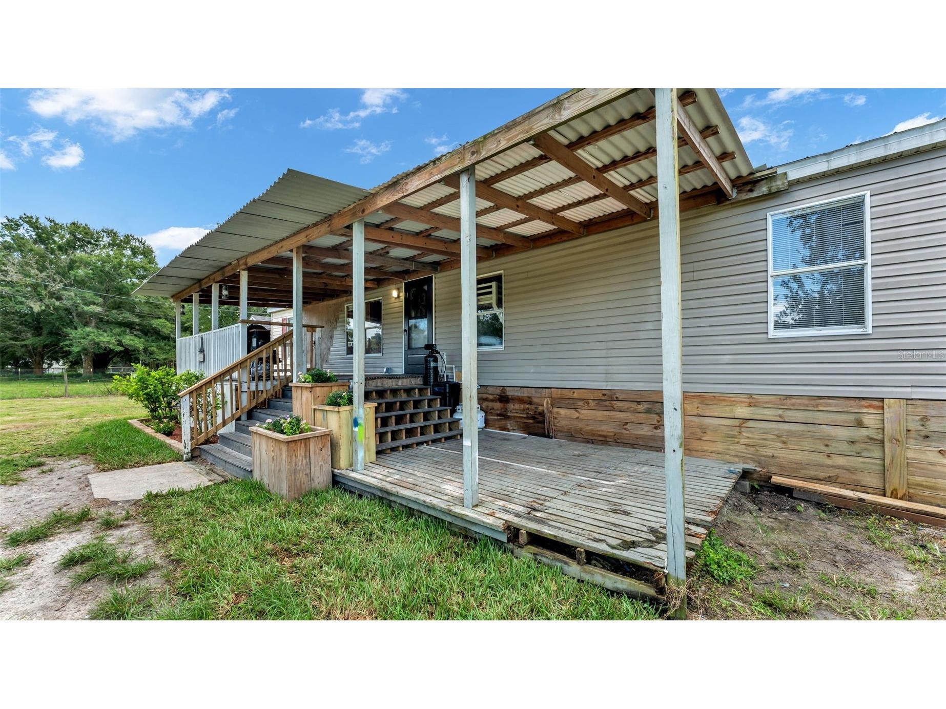 2730 Ranchland Acres Road Lakeland FL 33809 L4955433 image12