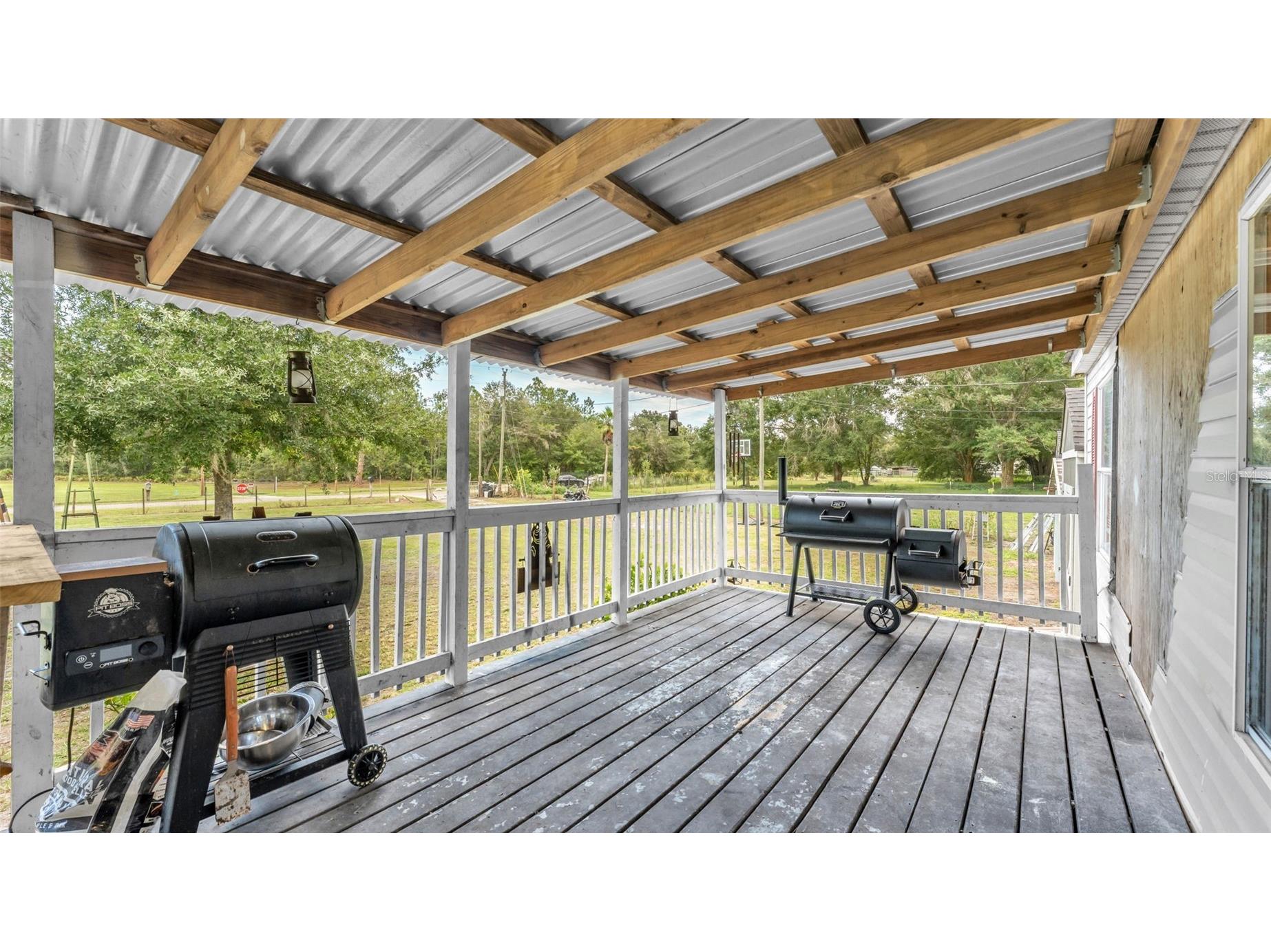 2730 Ranchland Acres Road Lakeland FL 33809 L4955433 image13