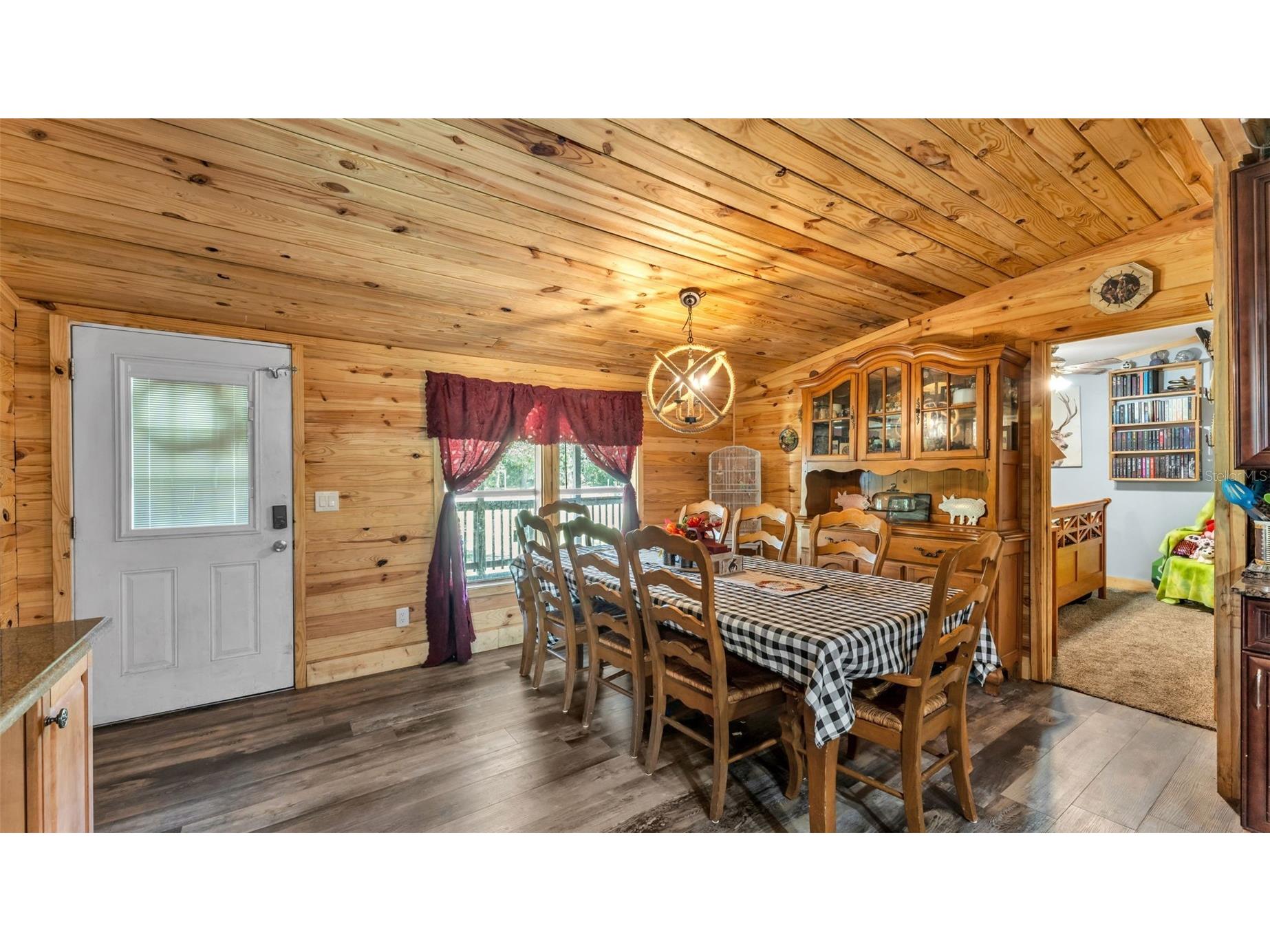 2730 Ranchland Acres Road Lakeland FL 33809 L4955433 image14