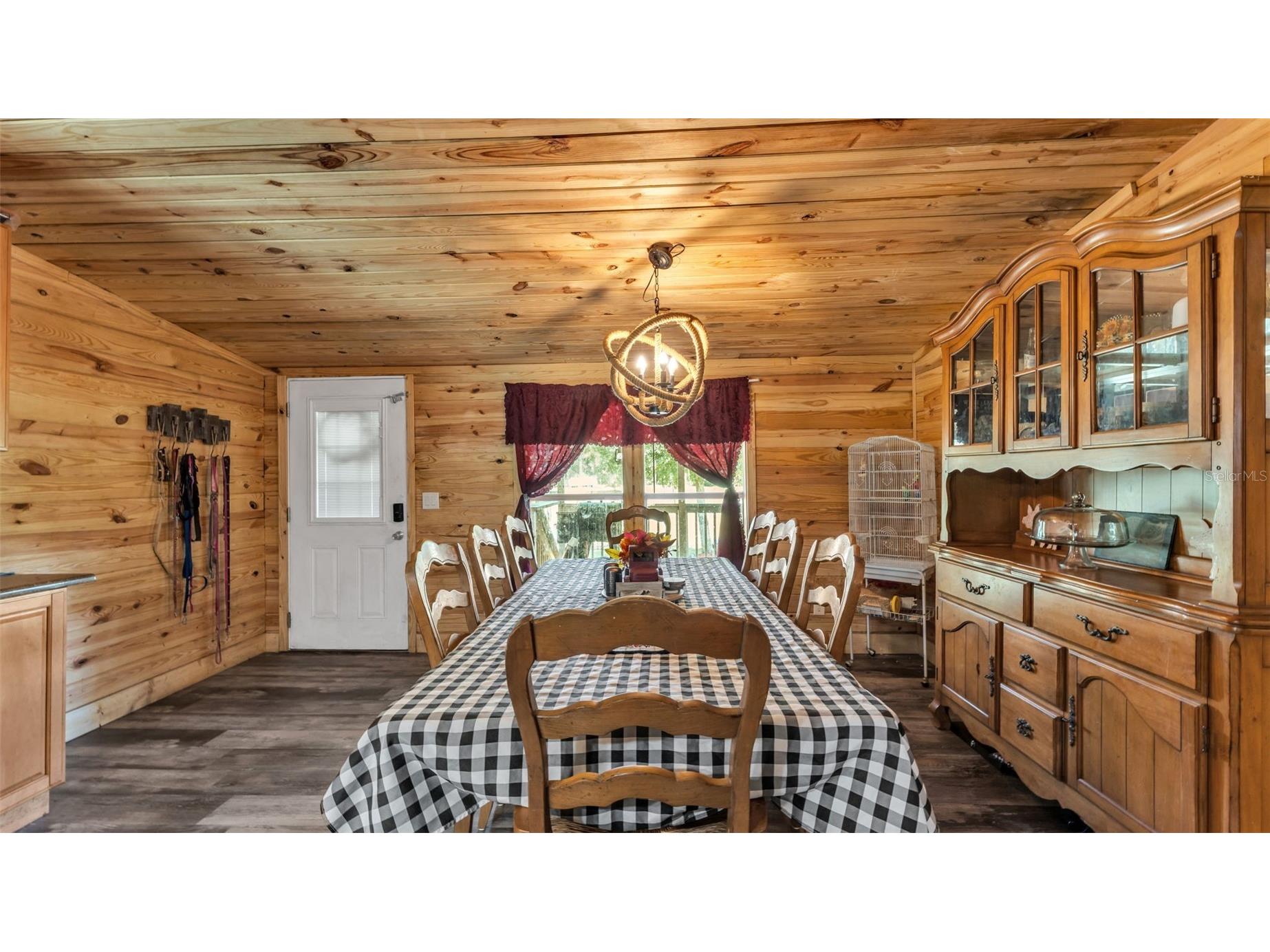2730 Ranchland Acres Road Lakeland FL 33809 L4955433 image15