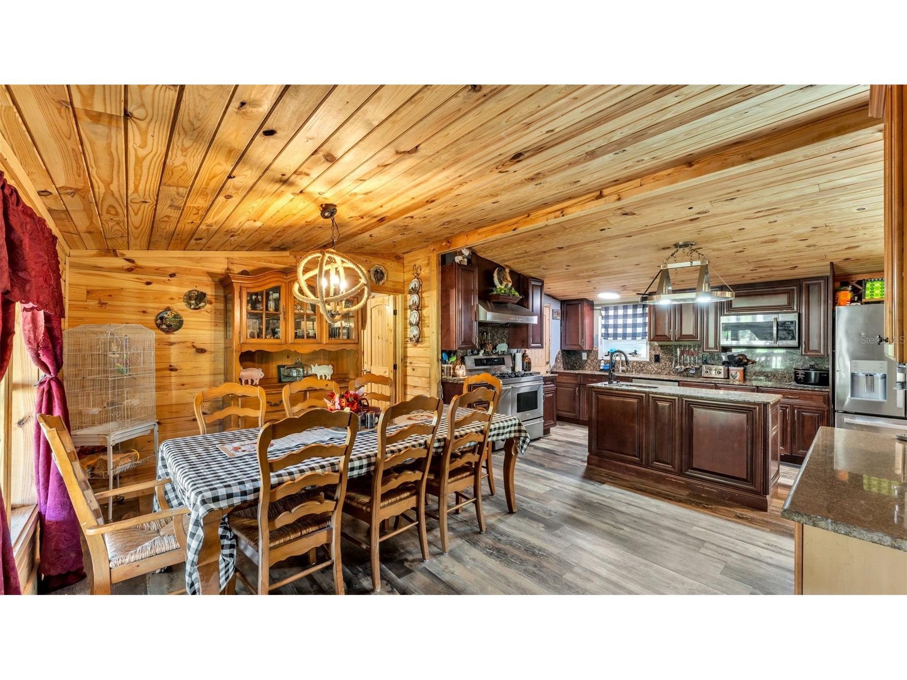 2730 Ranchland Acres Road Lakeland FL 33809 L4955433 image16