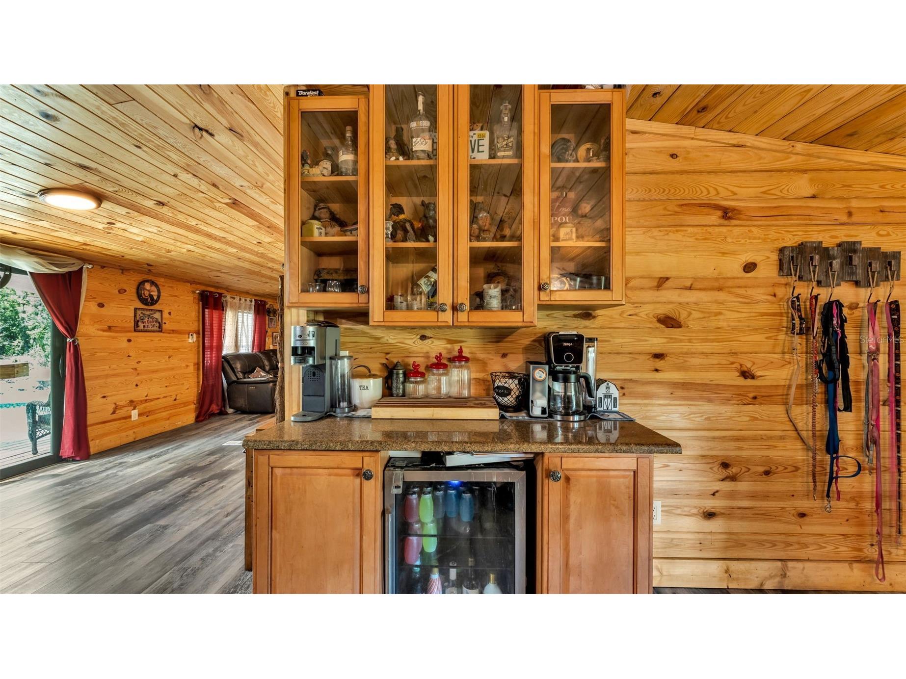 2730 Ranchland Acres Road Lakeland FL 33809 L4955433 image17