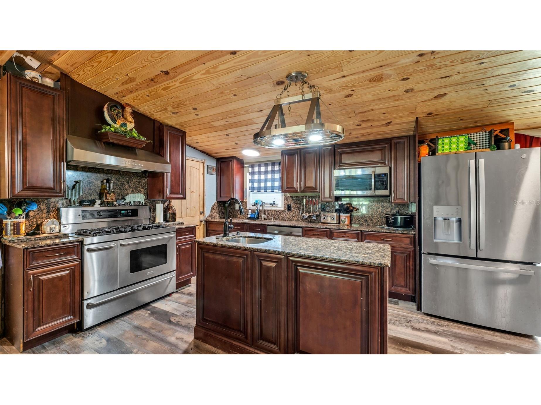 2730 Ranchland Acres Road Lakeland FL 33809 L4955433 image18