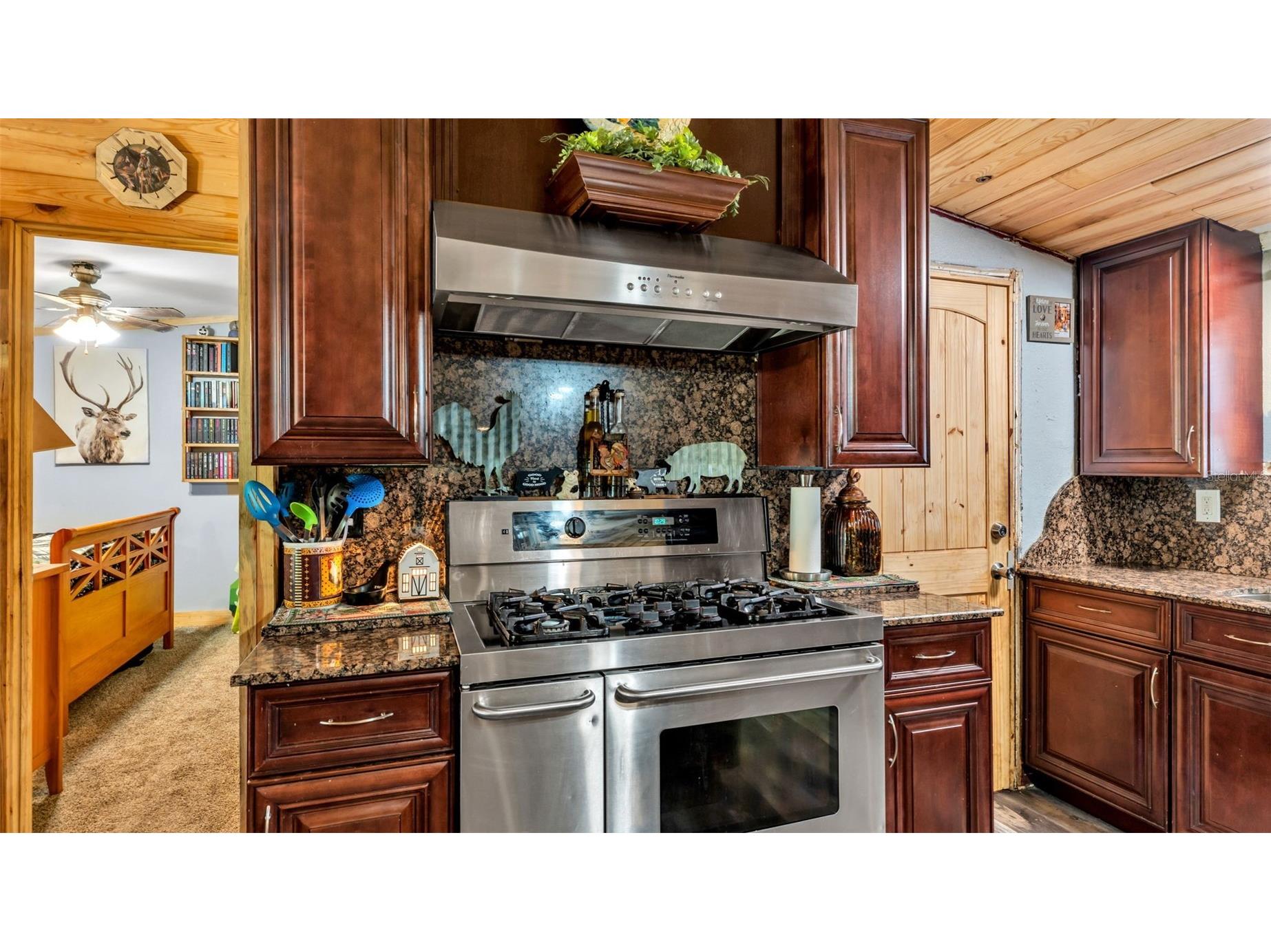 2730 Ranchland Acres Road Lakeland FL 33809 L4955433 image19