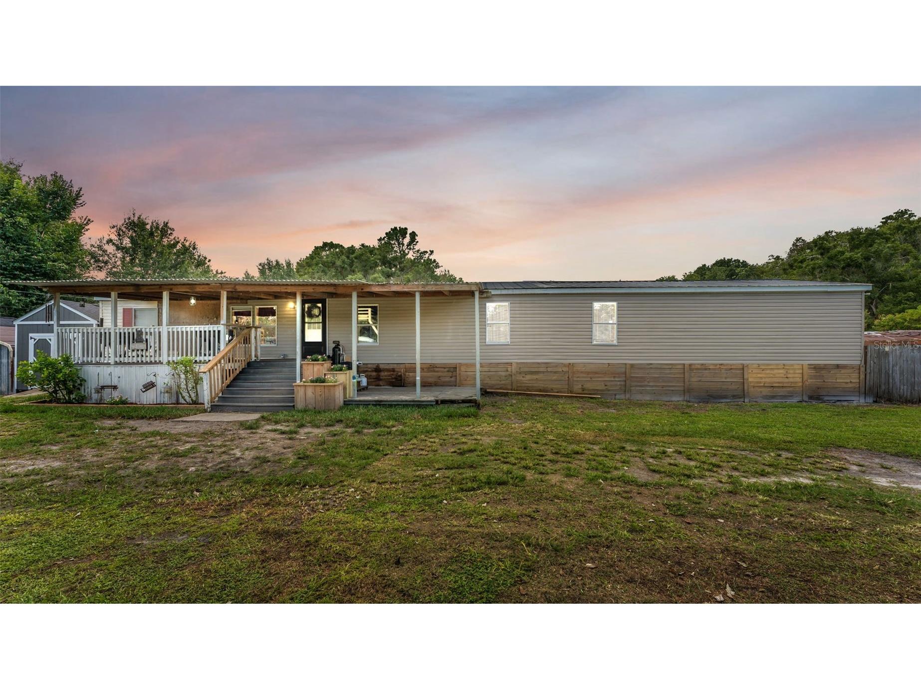 2730 Ranchland Acres Road Lakeland FL 33809 L4955433 image2