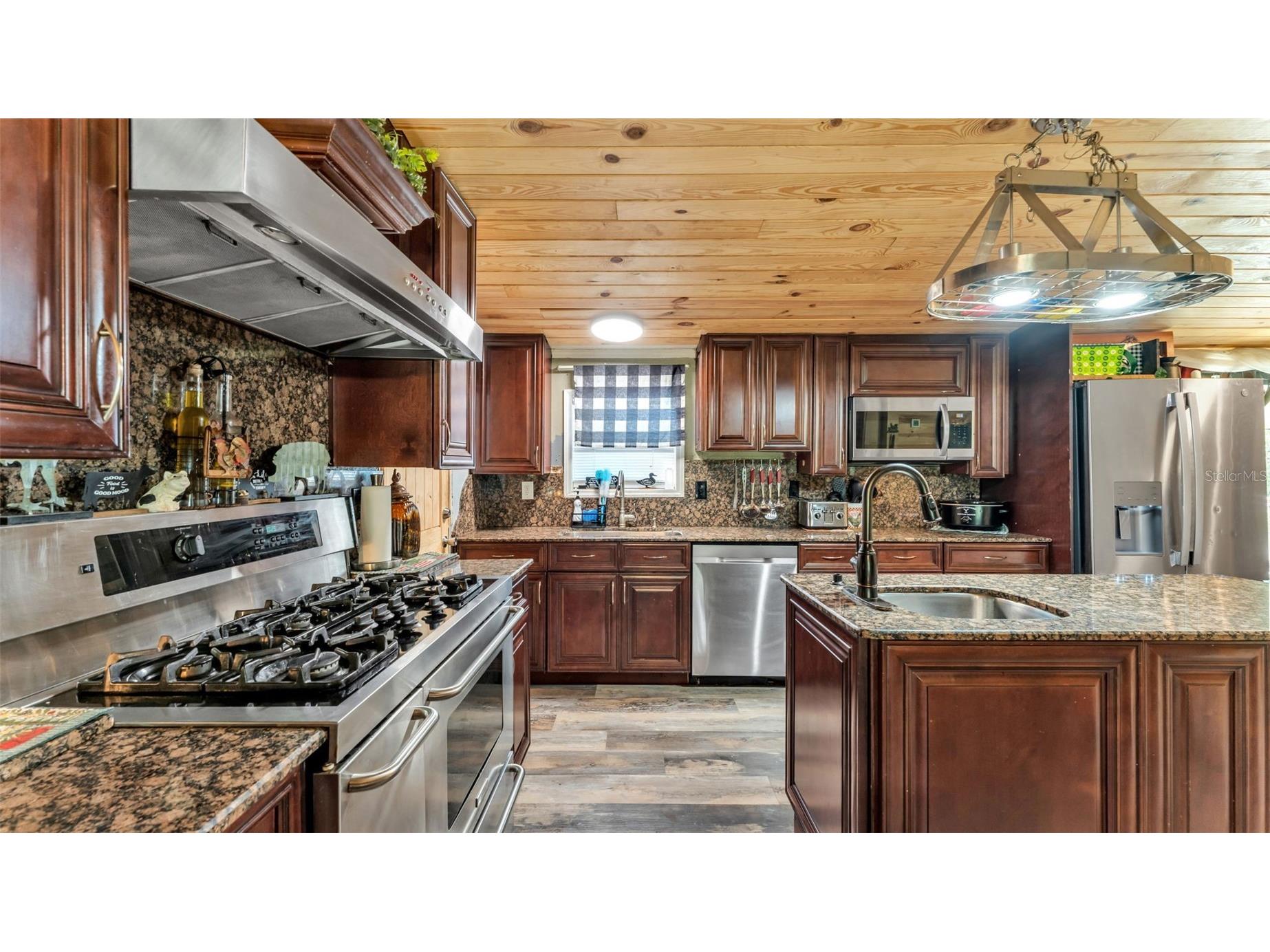 2730 Ranchland Acres Road Lakeland FL 33809 L4955433 image20