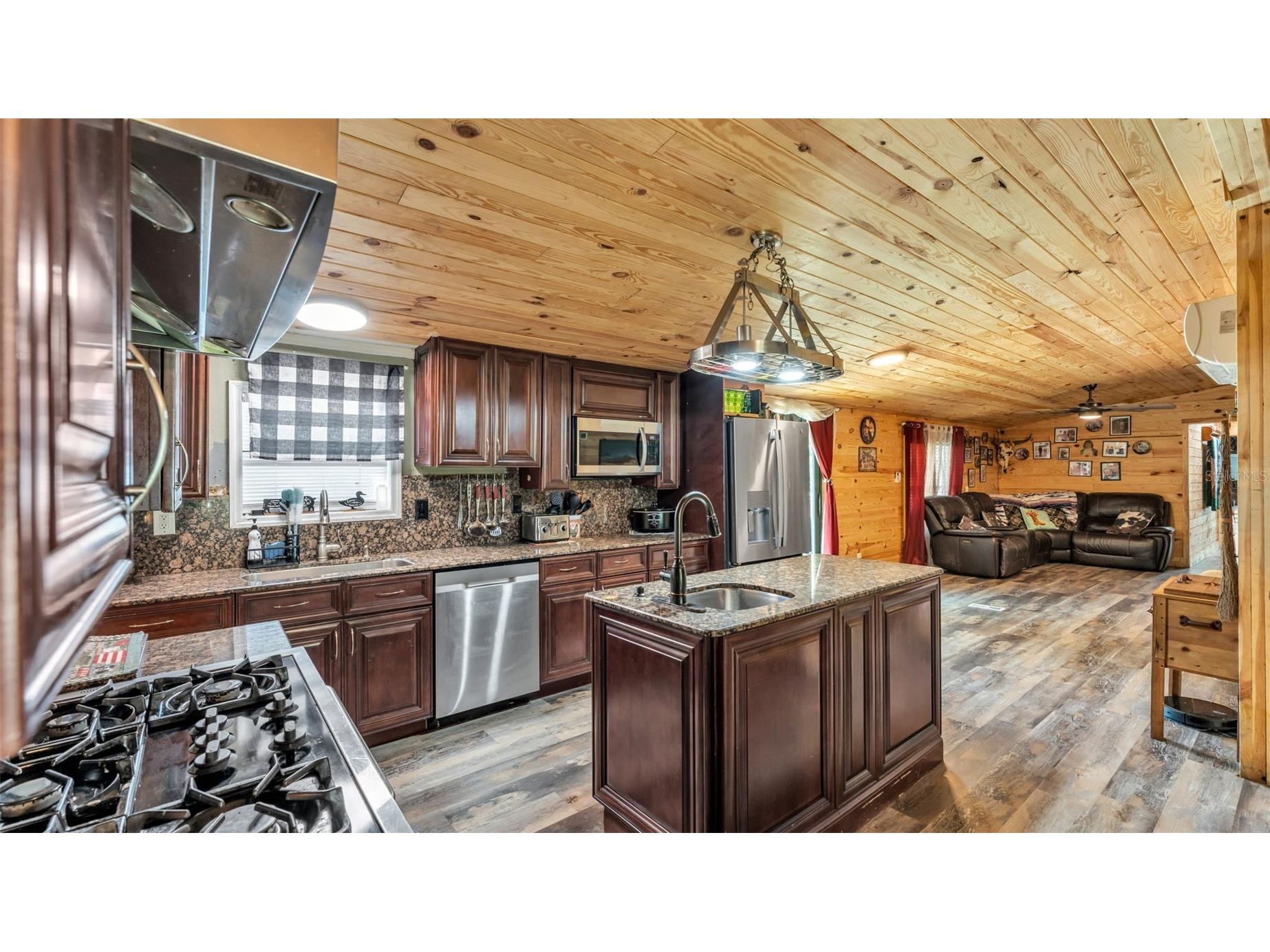 2730 Ranchland Acres Road Lakeland FL 33809 L4955433 image21