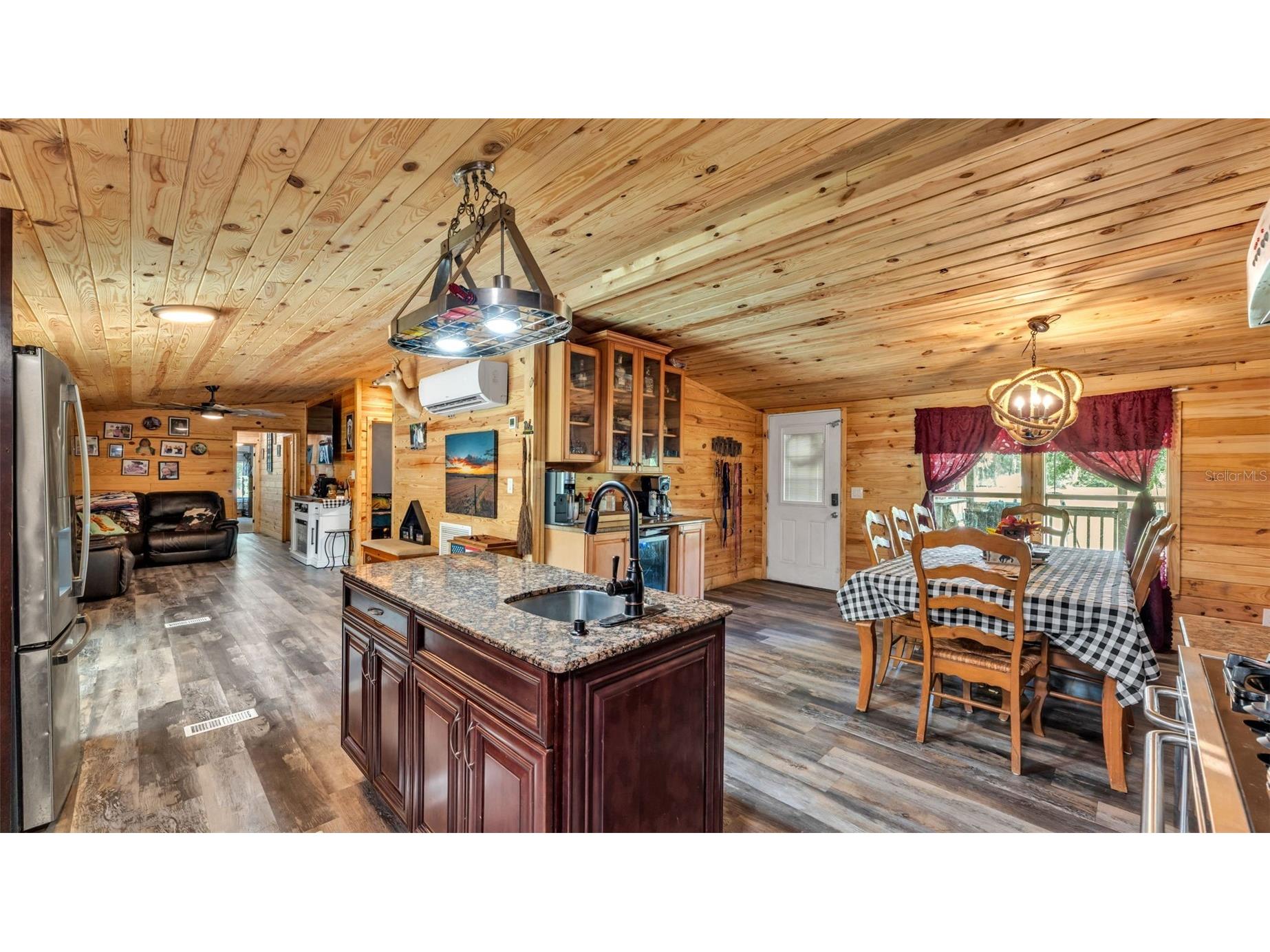 2730 Ranchland Acres Road Lakeland FL 33809 L4955433 image22