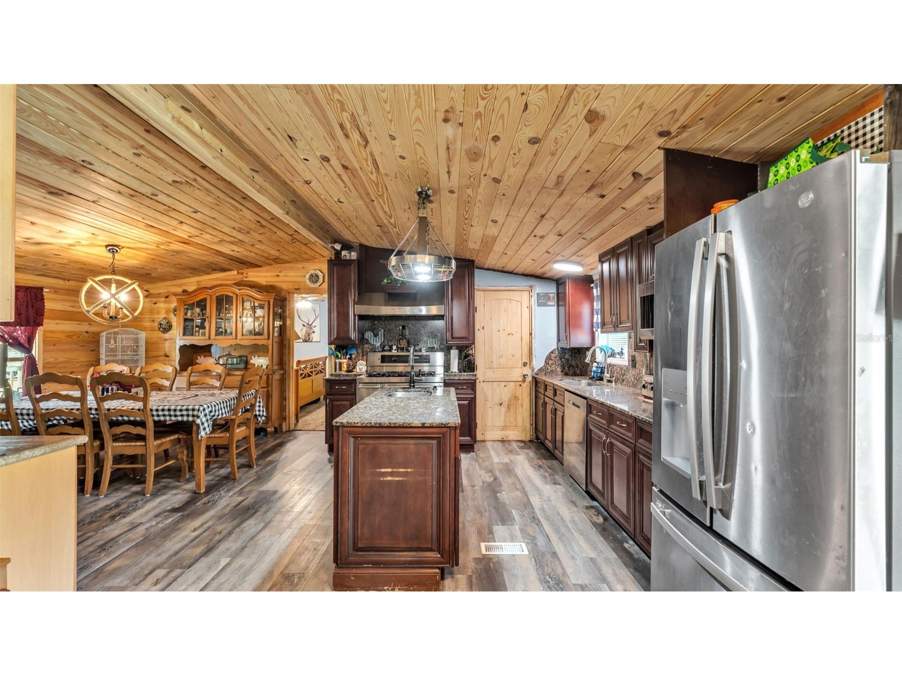2730 Ranchland Acres Road Lakeland FL 33809 L4955433 image23