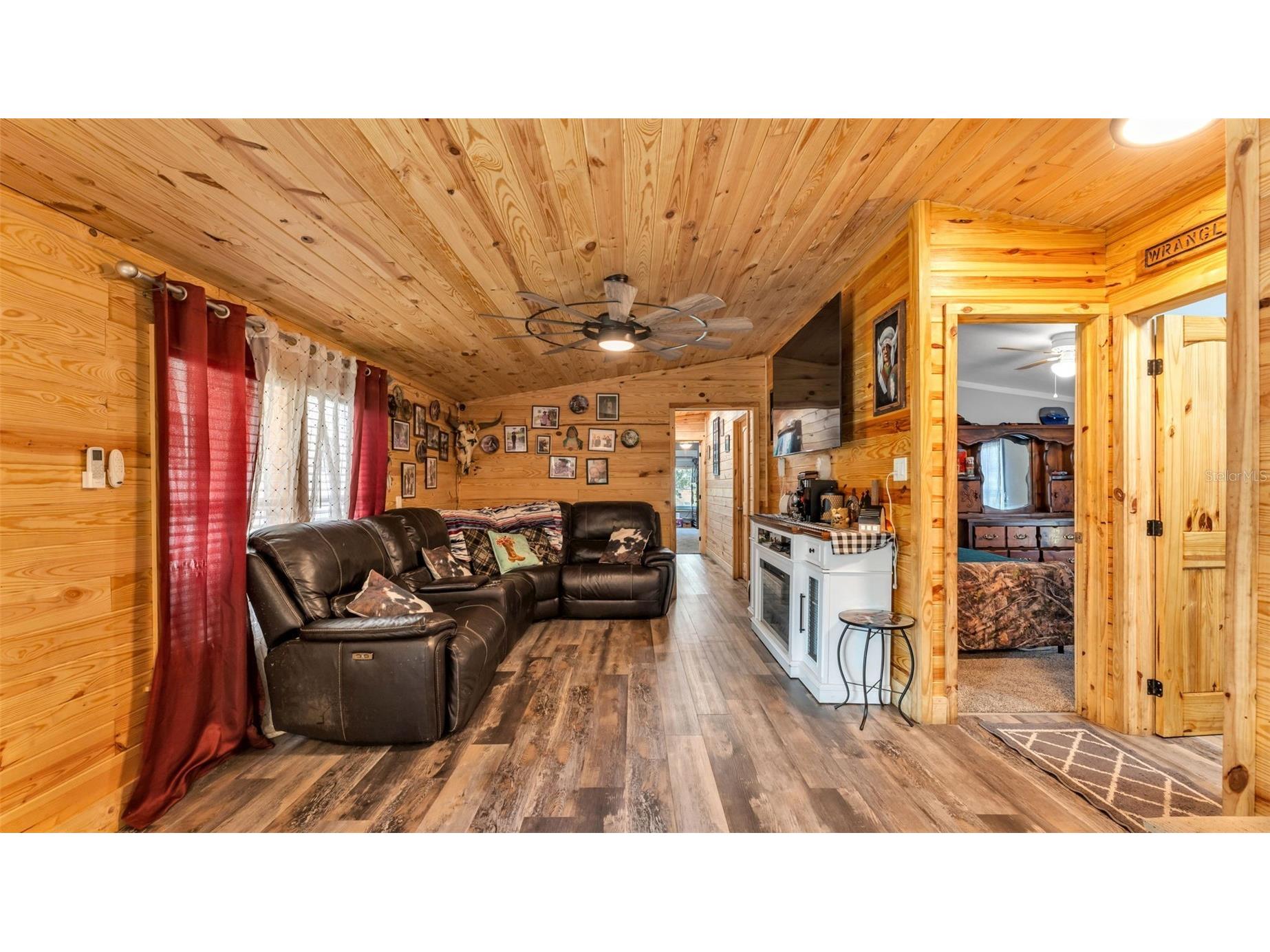 2730 Ranchland Acres Road Lakeland FL 33809 L4955433 image27