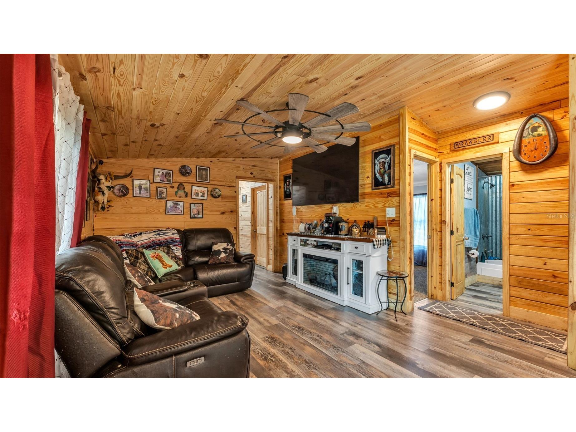 2730 Ranchland Acres Road Lakeland FL 33809 L4955433 image28