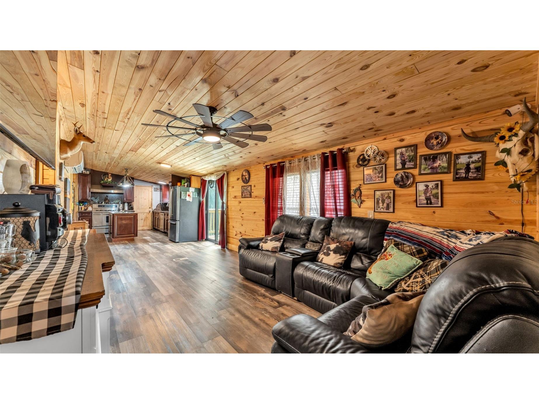2730 Ranchland Acres Road Lakeland FL 33809 L4955433 image29