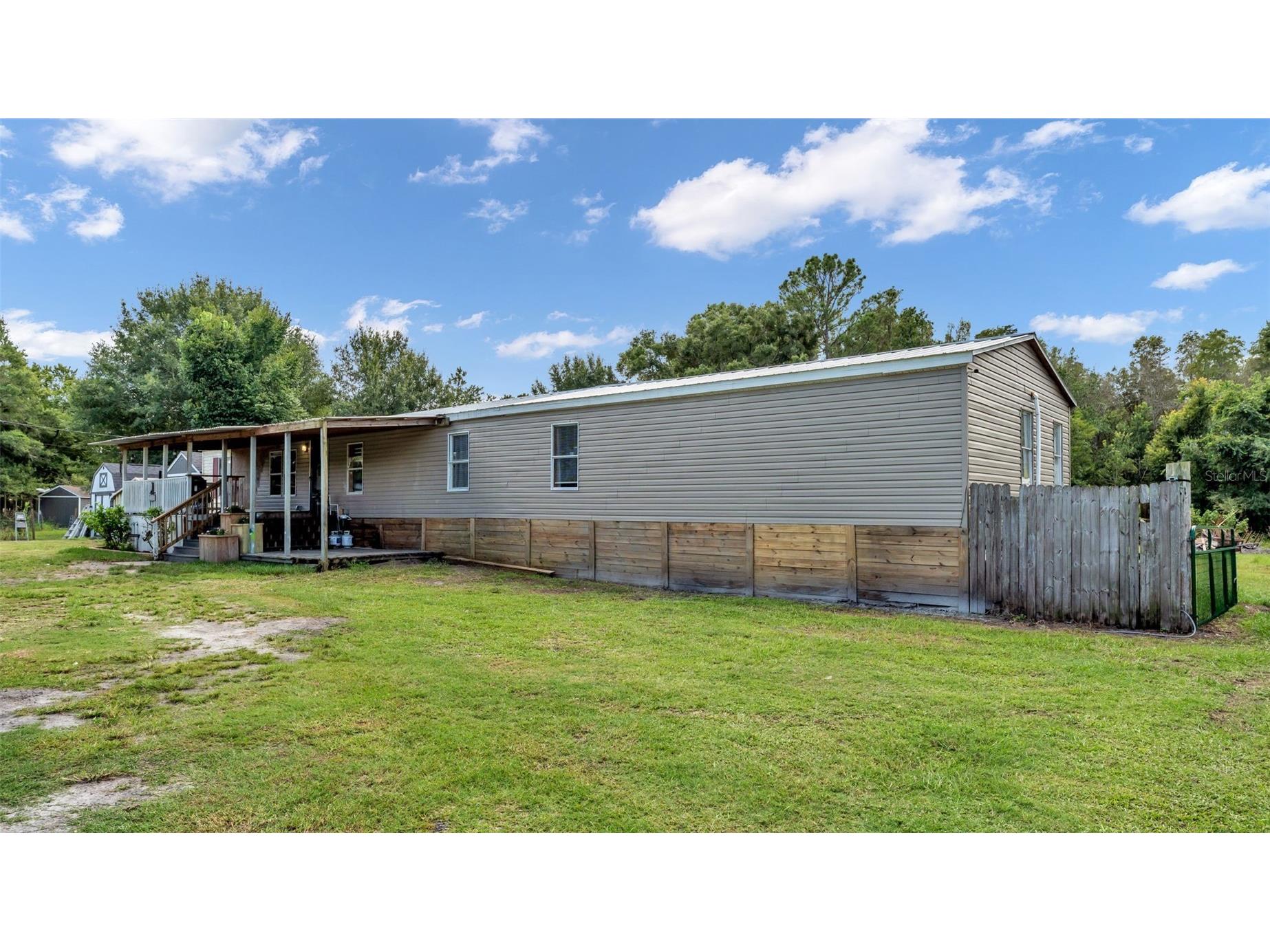 2730 Ranchland Acres Road Lakeland FL 33809 L4955433 image3