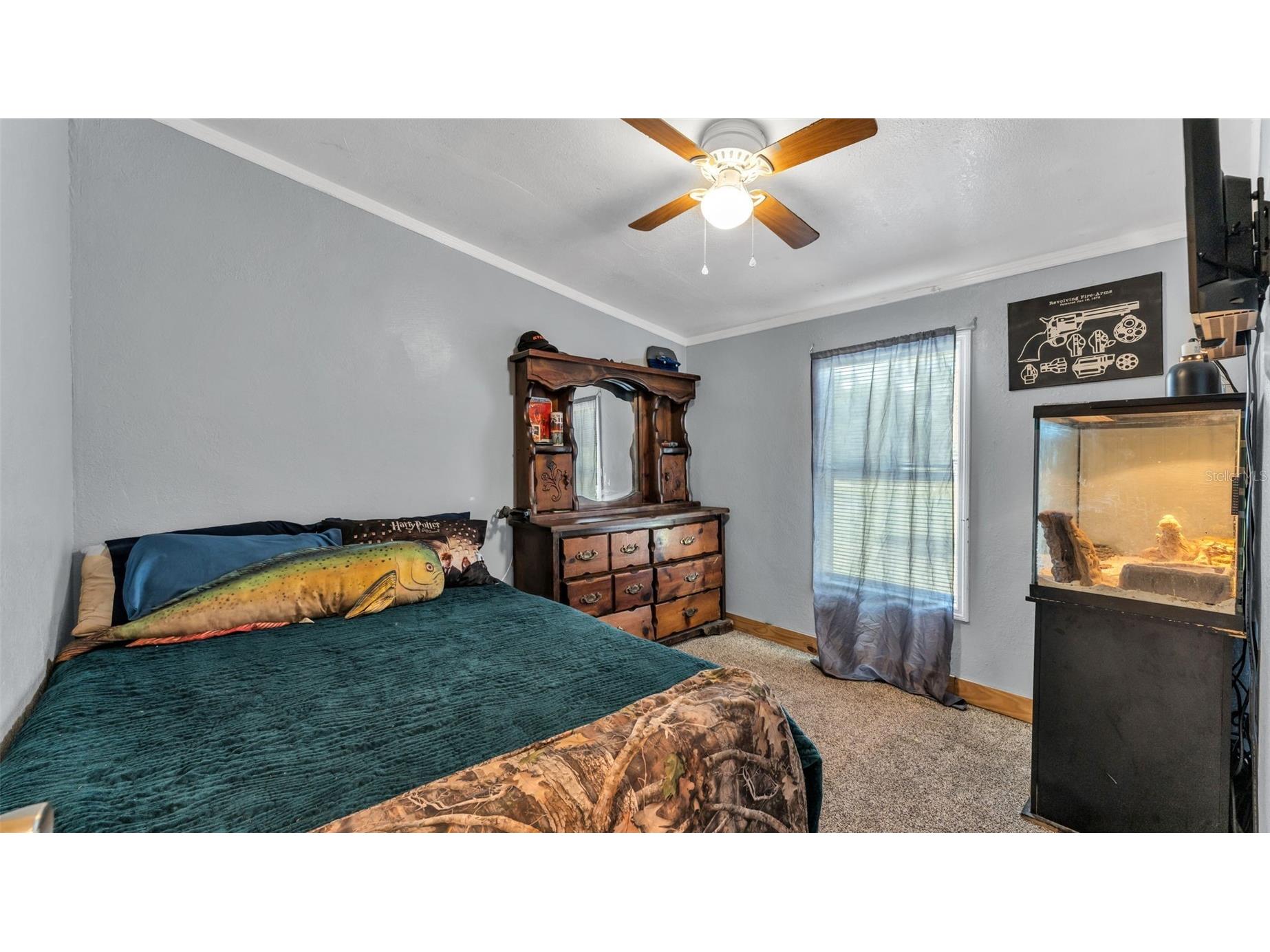 2730 Ranchland Acres Road Lakeland FL 33809 L4955433 image30