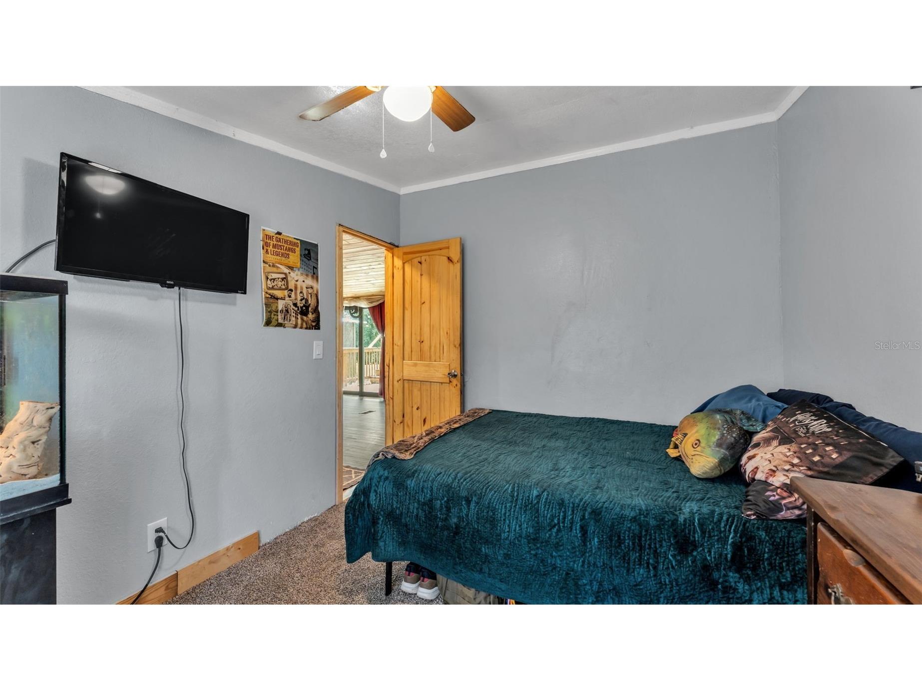 2730 Ranchland Acres Road Lakeland FL 33809 L4955433 image31