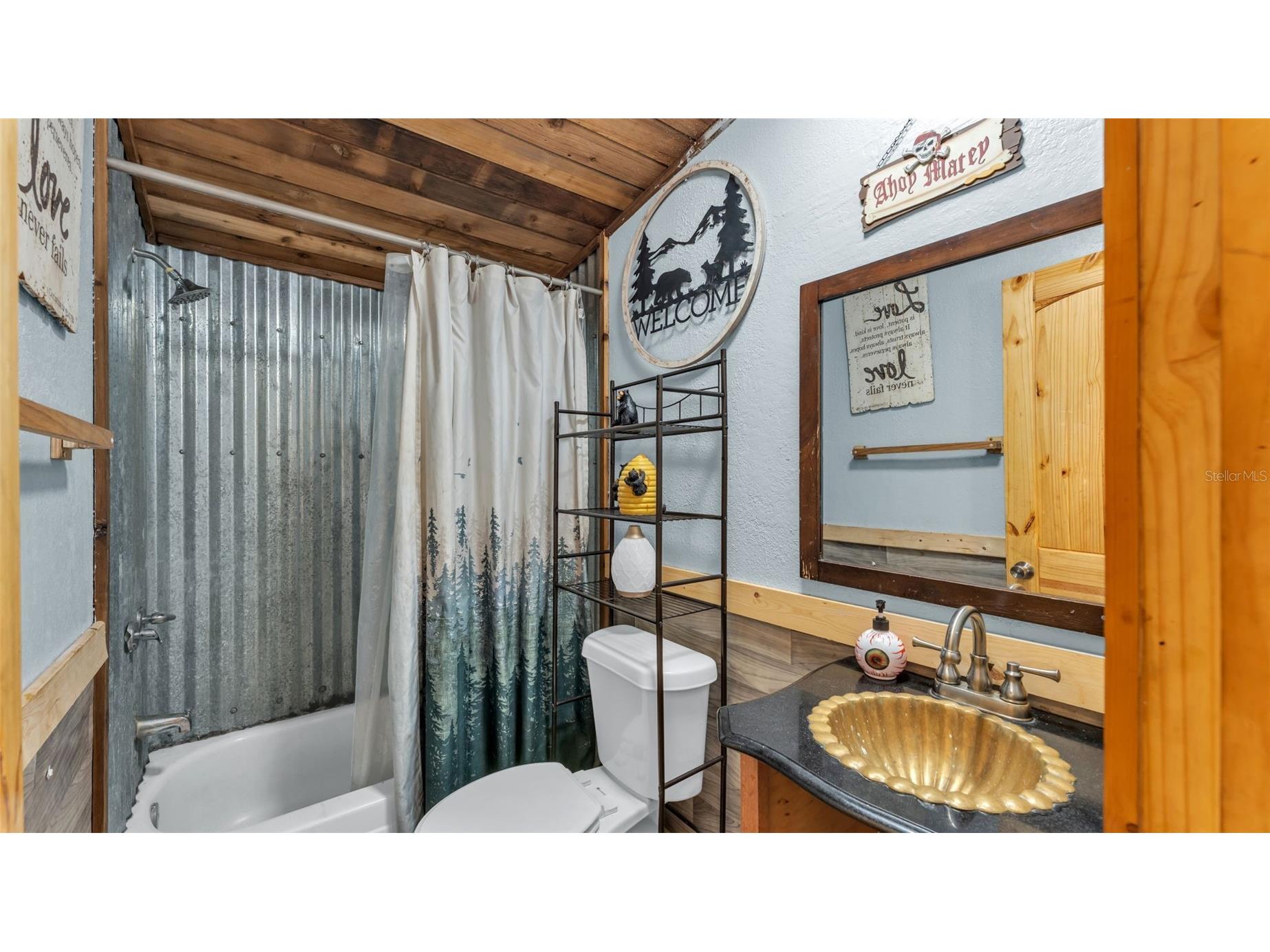 2730 Ranchland Acres Road Lakeland FL 33809 L4955433 image32