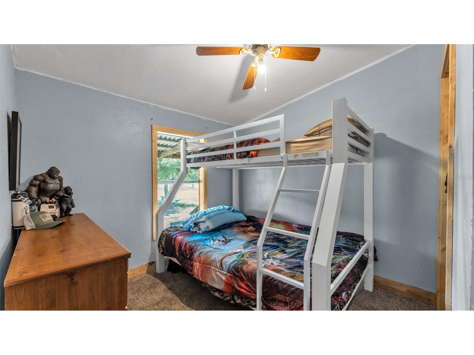 2730 Ranchland Acres Road Lakeland FL 33809 L4955433 image33