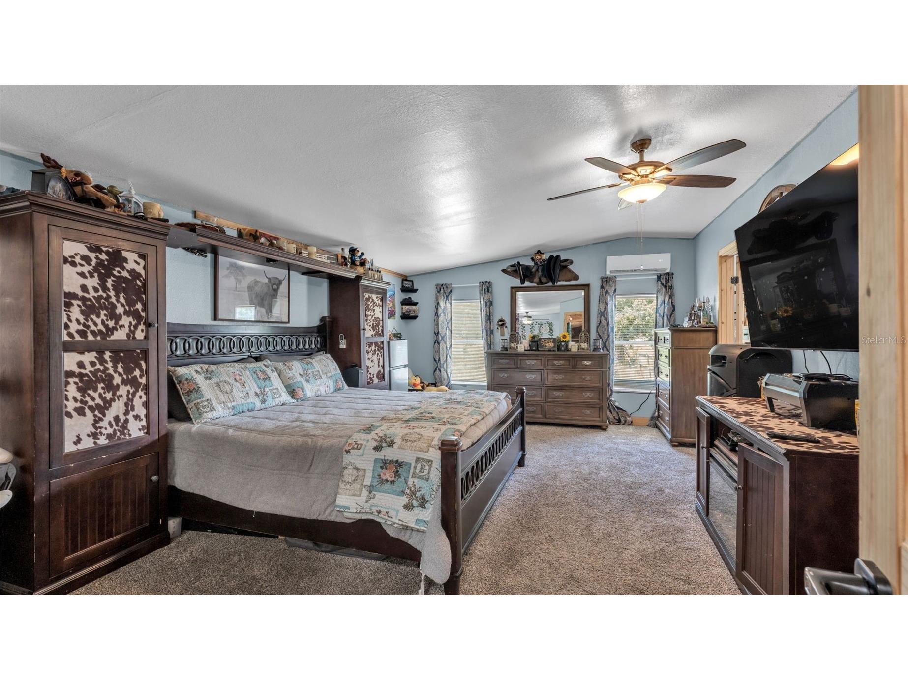 2730 Ranchland Acres Road Lakeland FL 33809 L4955433 image36