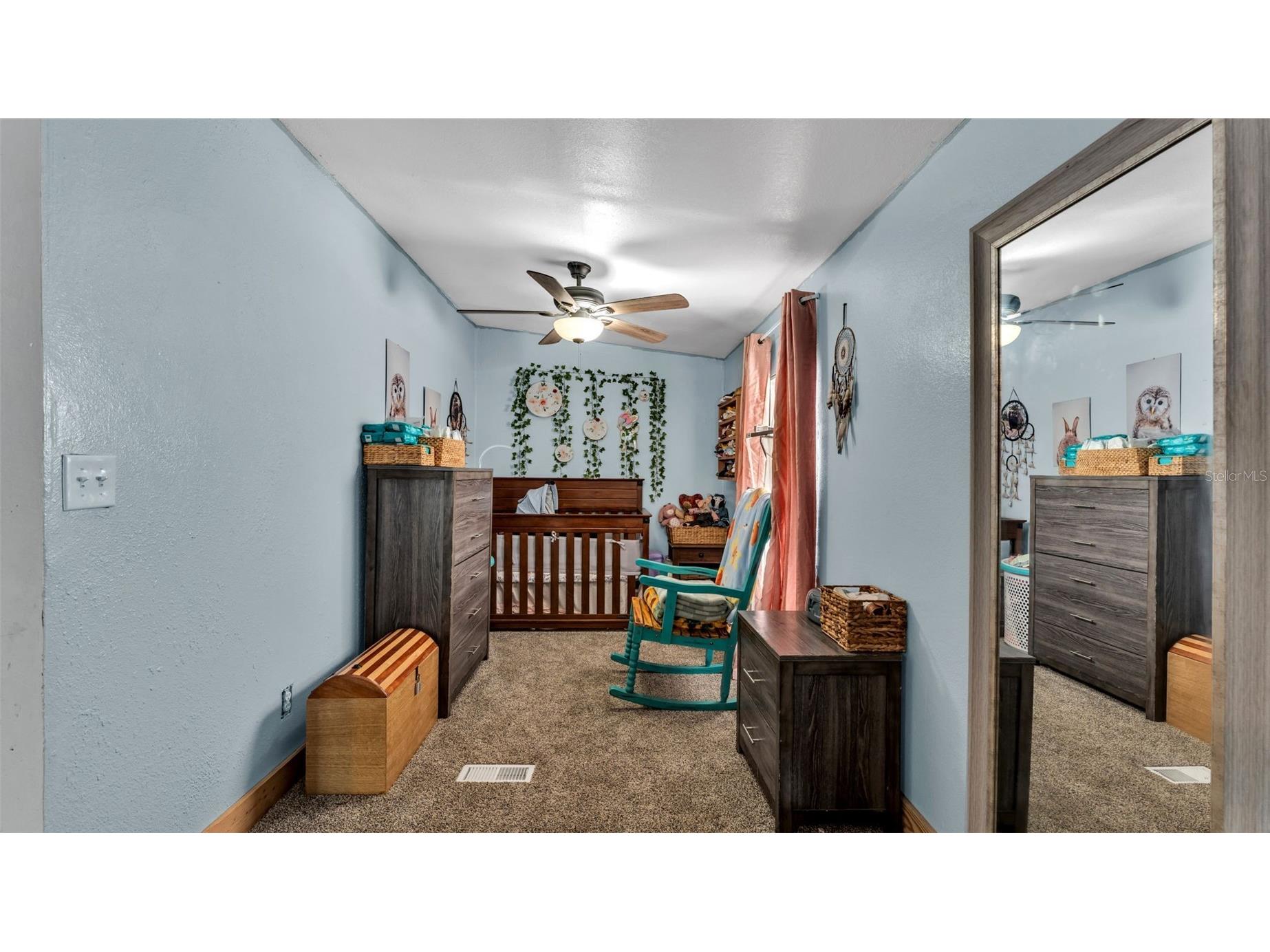 2730 Ranchland Acres Road Lakeland FL 33809 L4955433 image37