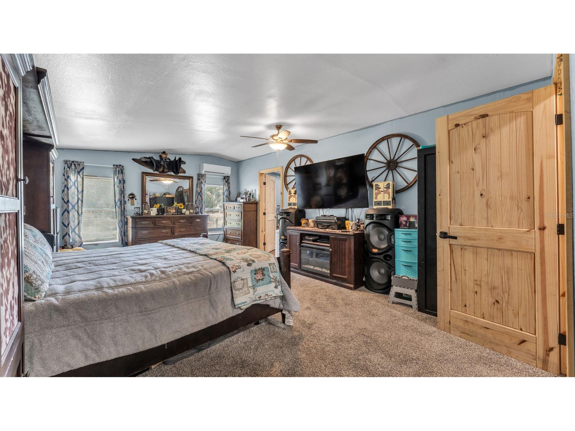 2730 Ranchland Acres Road Lakeland FL 33809 L4955433 image38