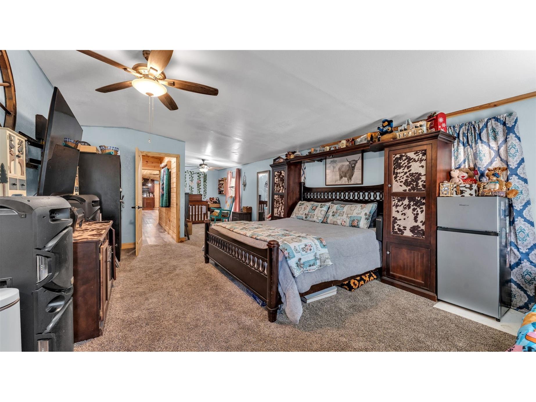 2730 Ranchland Acres Road Lakeland FL 33809 L4955433 image39