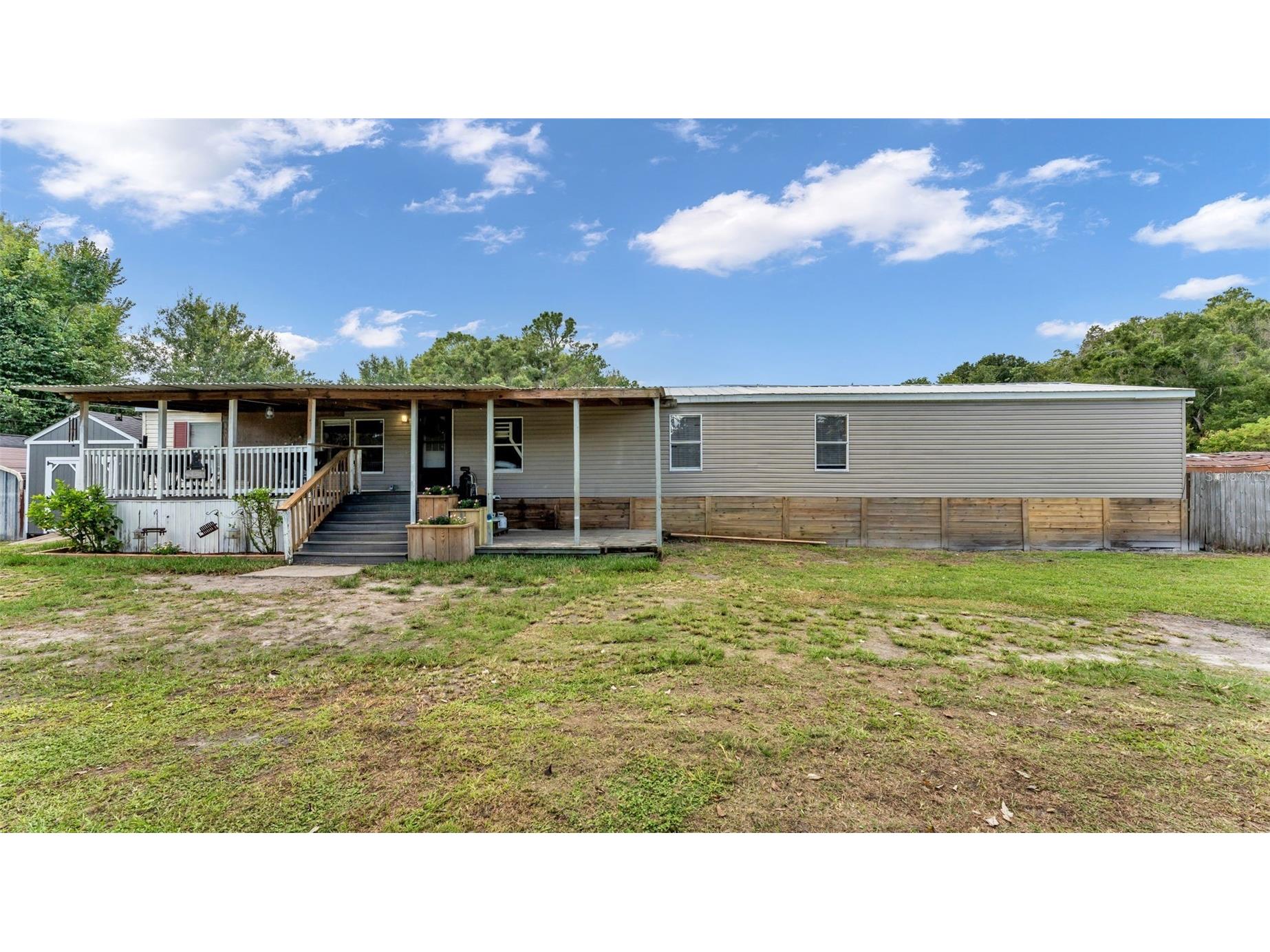 2730 Ranchland Acres Road Lakeland FL 33809 L4955433 image4
