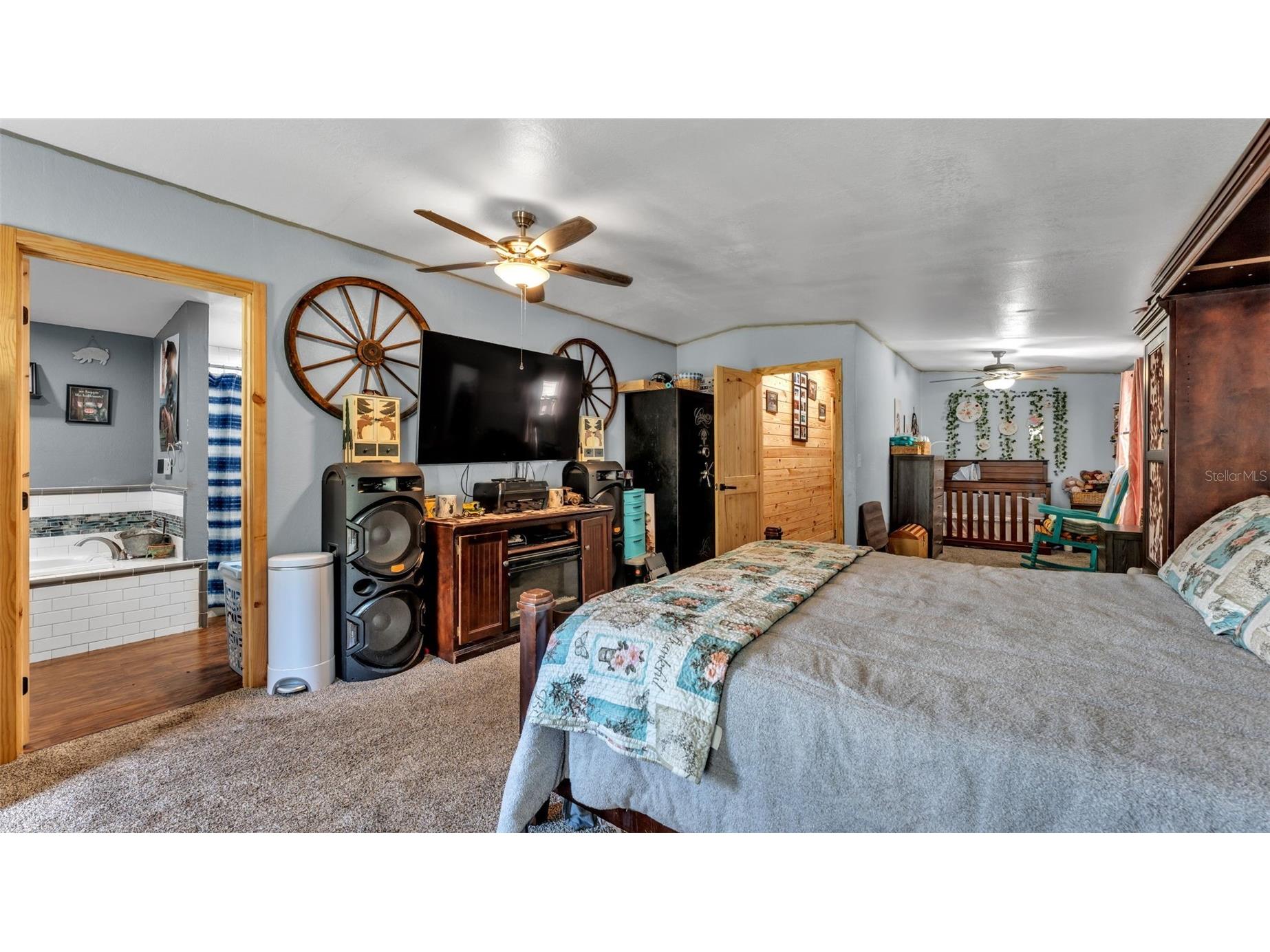 2730 Ranchland Acres Road Lakeland FL 33809 L4955433 image40