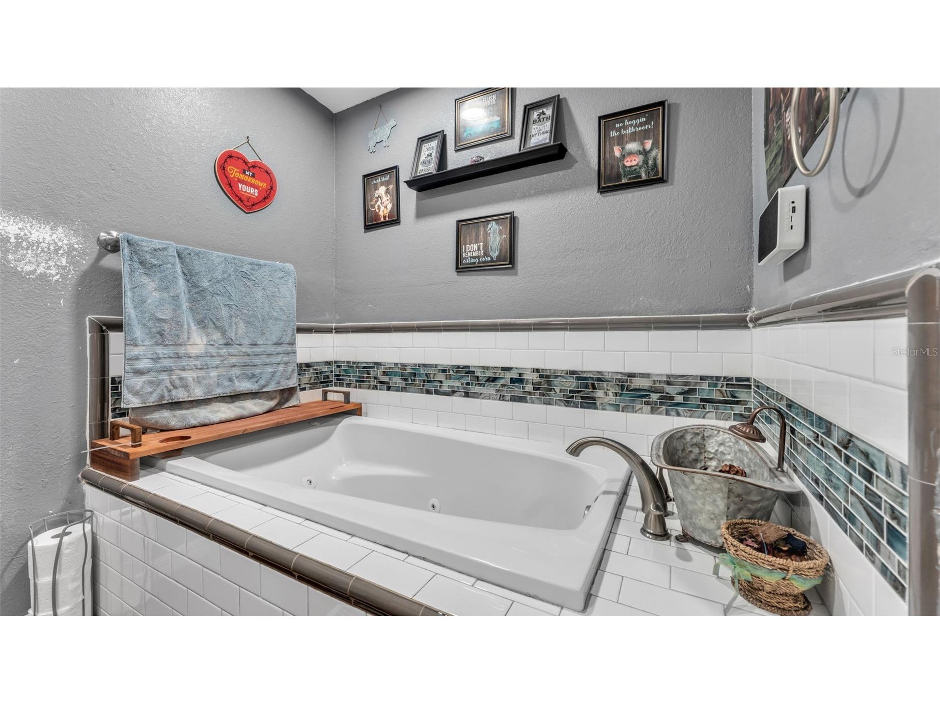 2730 Ranchland Acres Road Lakeland FL 33809 L4955433 image42