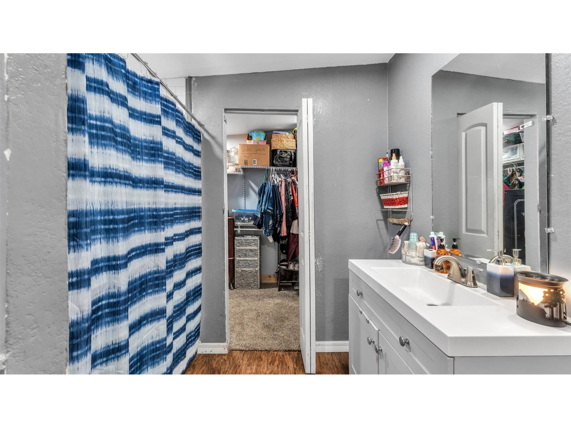 2730 Ranchland Acres Road Lakeland FL 33809 L4955433 image43
