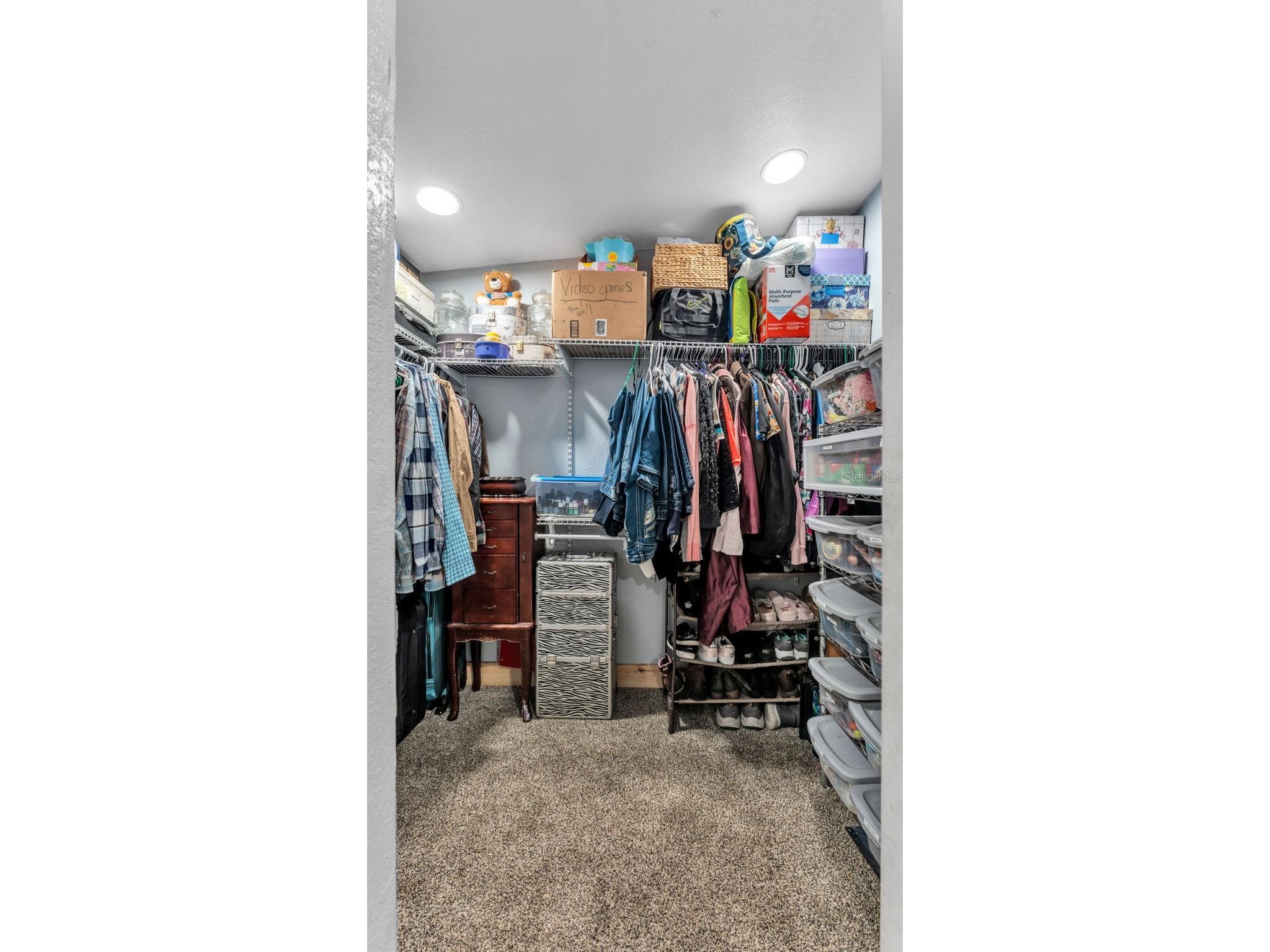 2730 Ranchland Acres Road Lakeland FL 33809 L4955433 image45