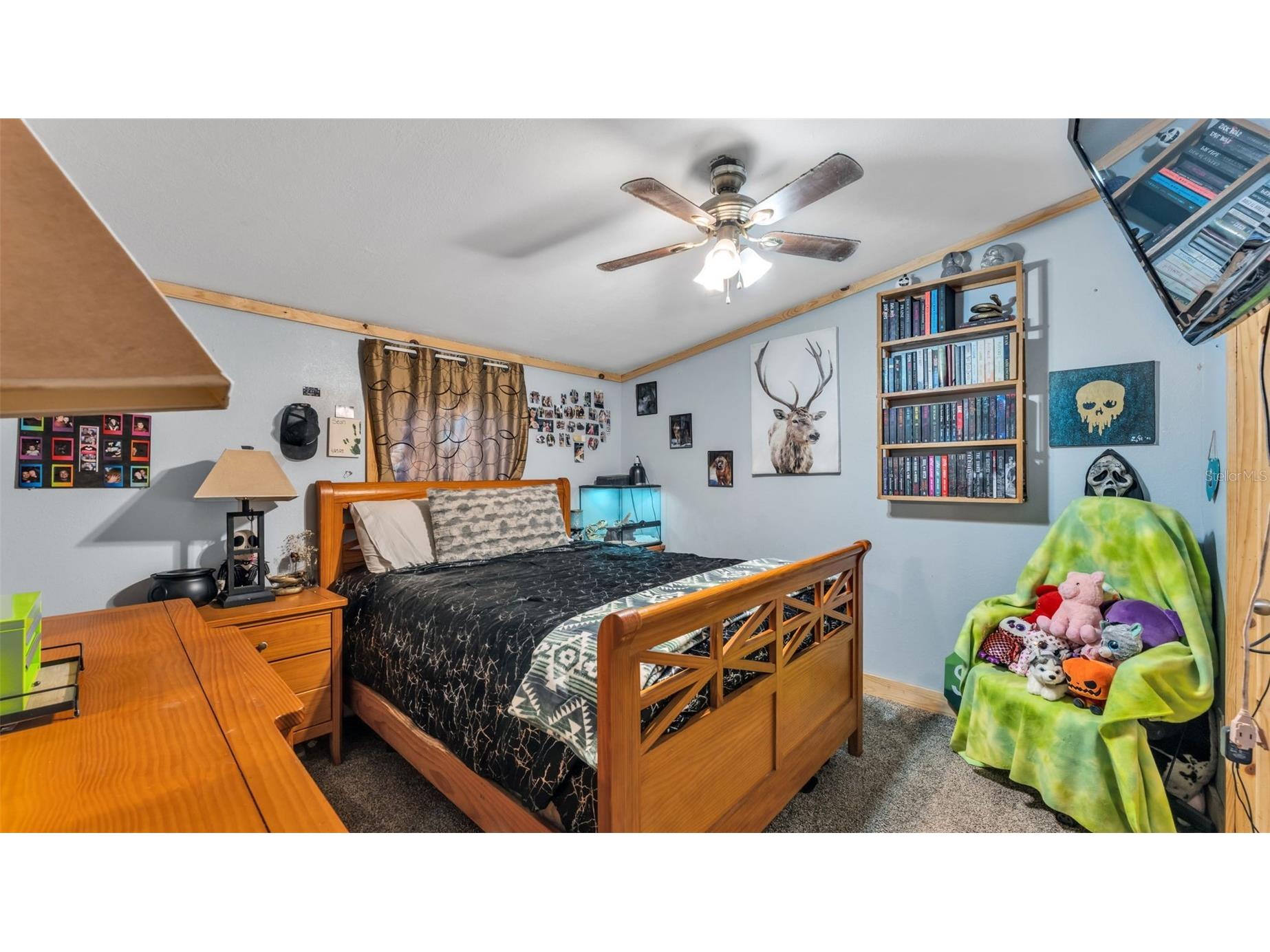 2730 Ranchland Acres Road Lakeland FL 33809 L4955433 image46