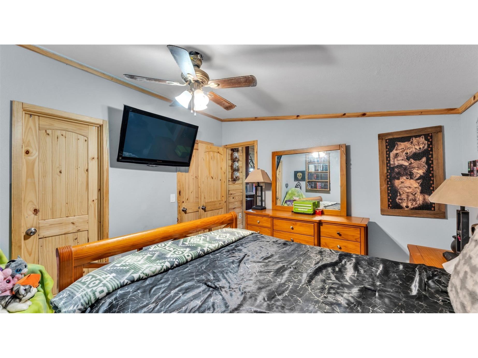 2730 Ranchland Acres Road Lakeland FL 33809 L4955433 image47