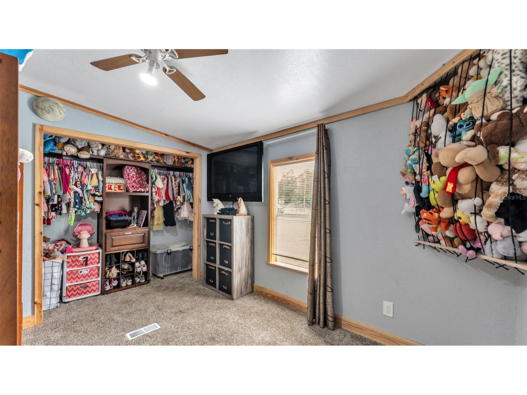 2730 Ranchland Acres Road Lakeland FL 33809 L4955433 image48