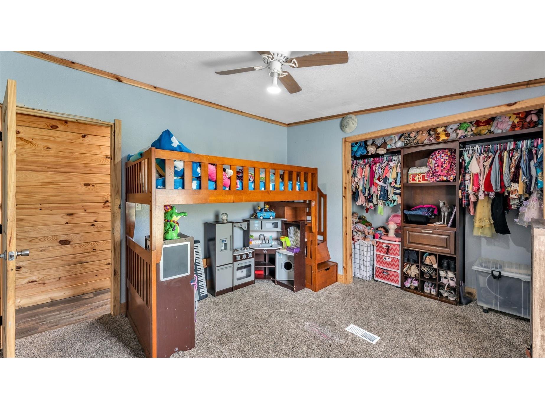 2730 Ranchland Acres Road Lakeland FL 33809 L4955433 image49