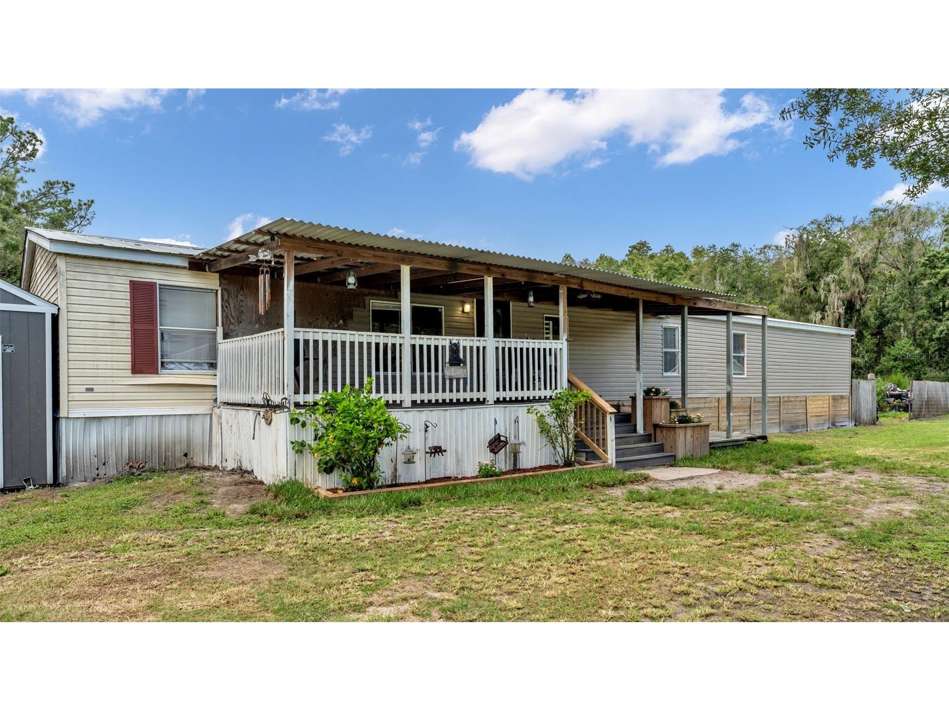 2730 Ranchland Acres Road Lakeland FL 33809 L4955433 image5