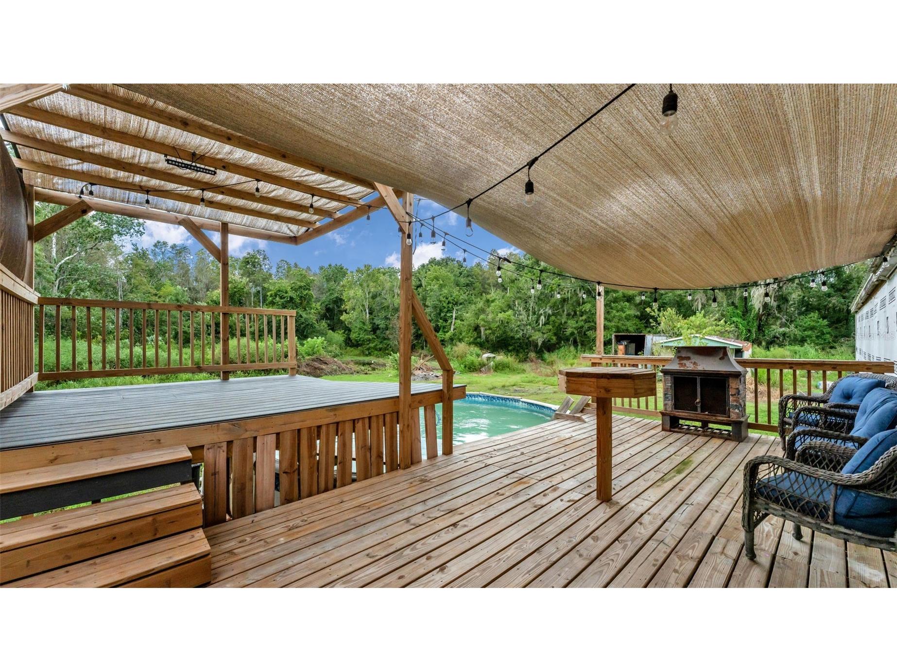 2730 Ranchland Acres Road Lakeland FL 33809 L4955433 image54