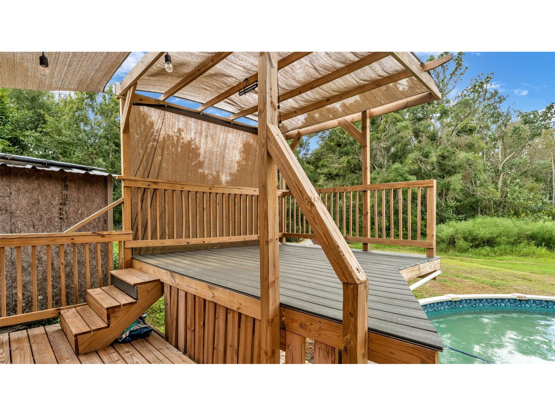 2730 Ranchland Acres Road Lakeland FL 33809 L4955433 image55