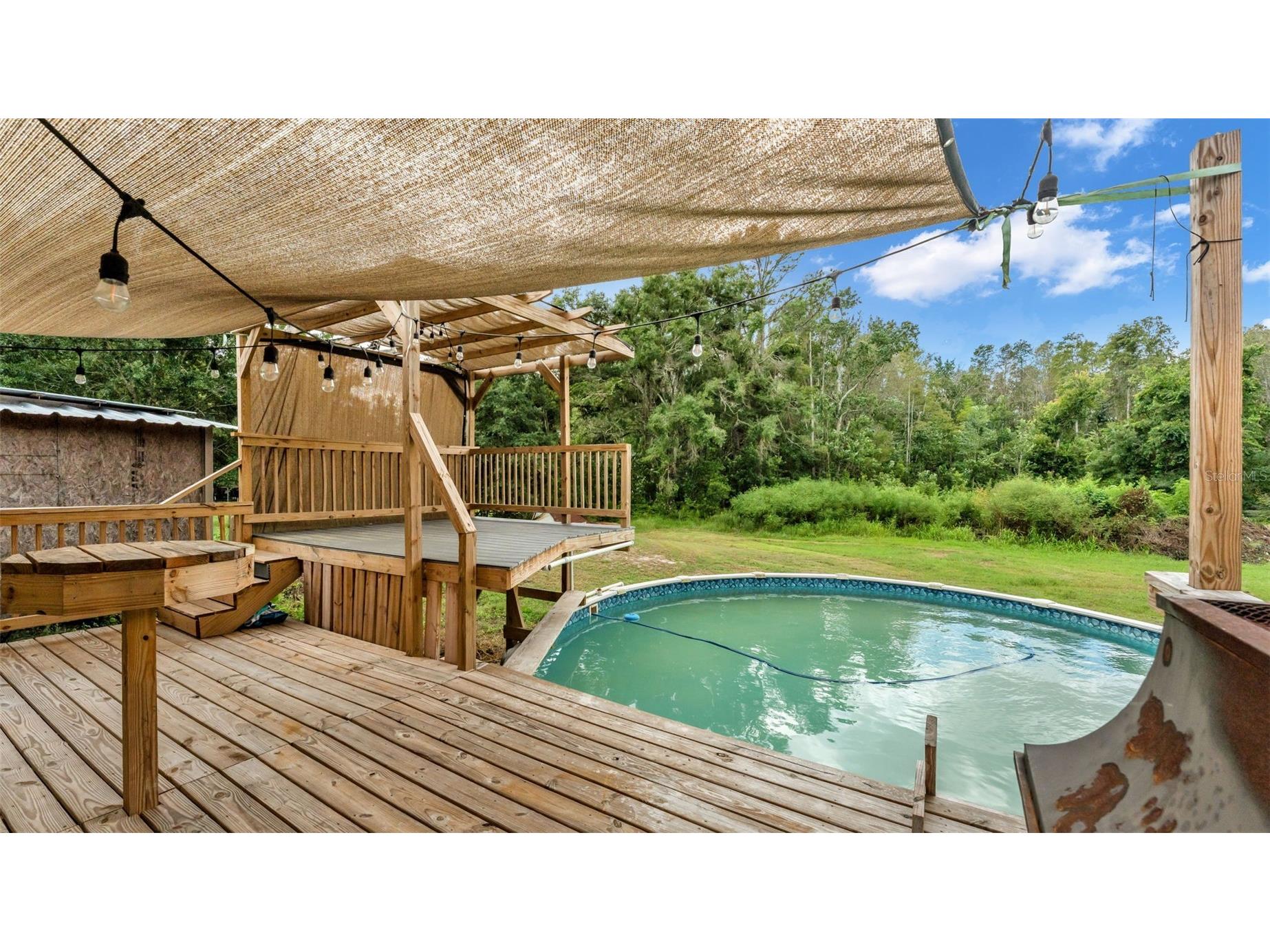 2730 Ranchland Acres Road Lakeland FL 33809 L4955433 image56
