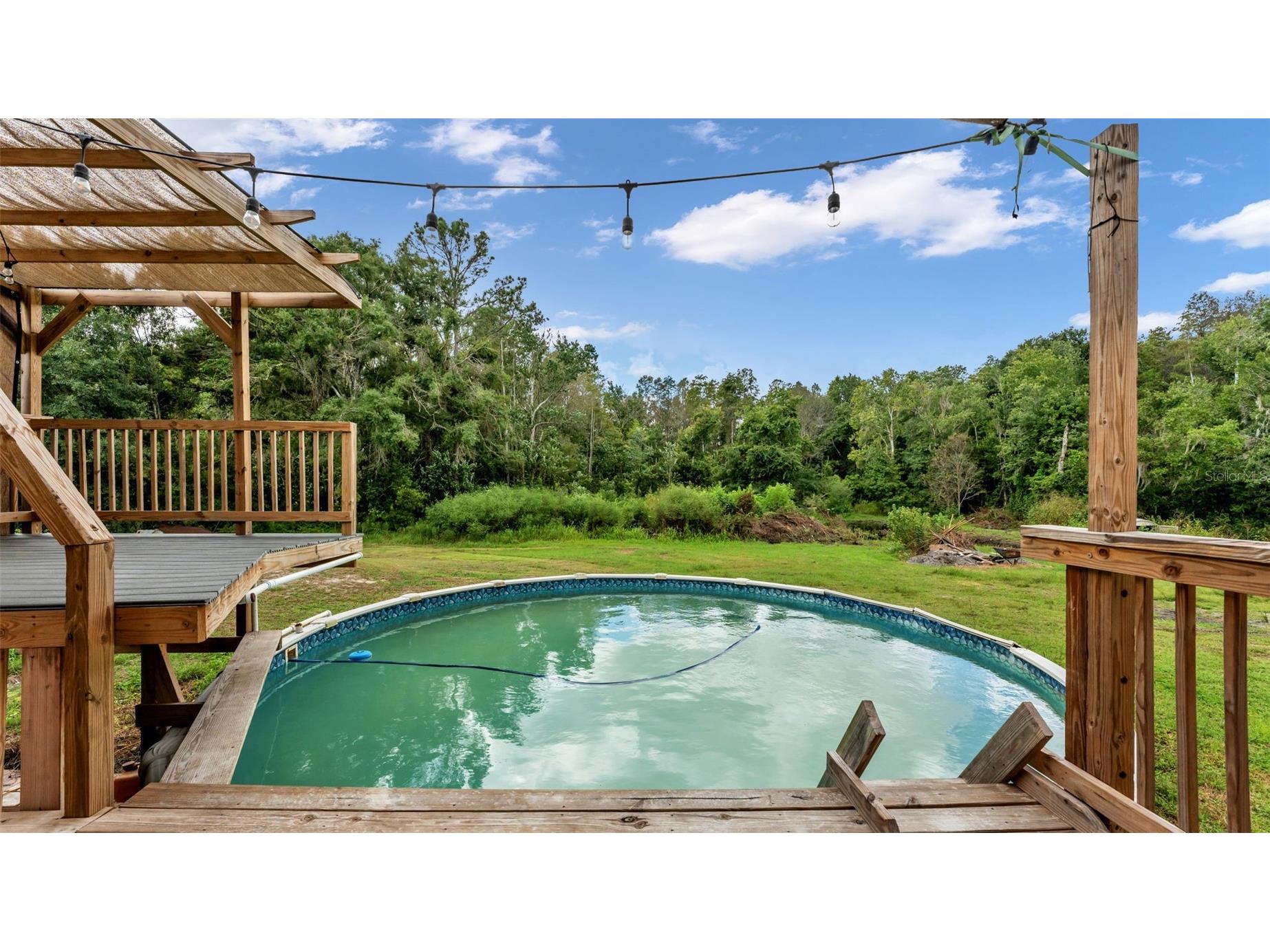 2730 Ranchland Acres Road Lakeland FL 33809 L4955433 image57