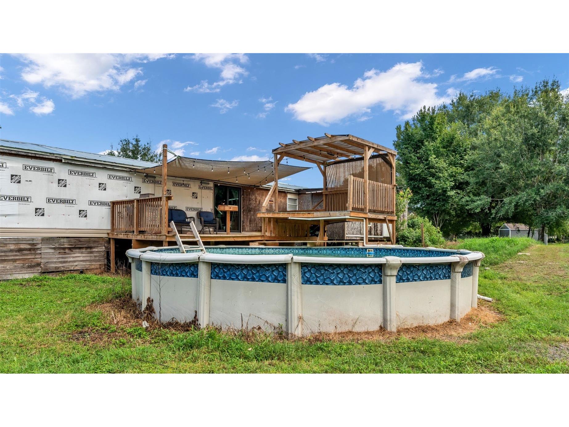2730 Ranchland Acres Road Lakeland FL 33809 L4955433 image58