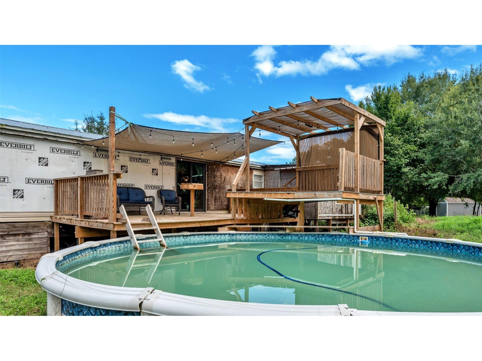 2730 Ranchland Acres Road Lakeland FL 33809 L4955433 image59