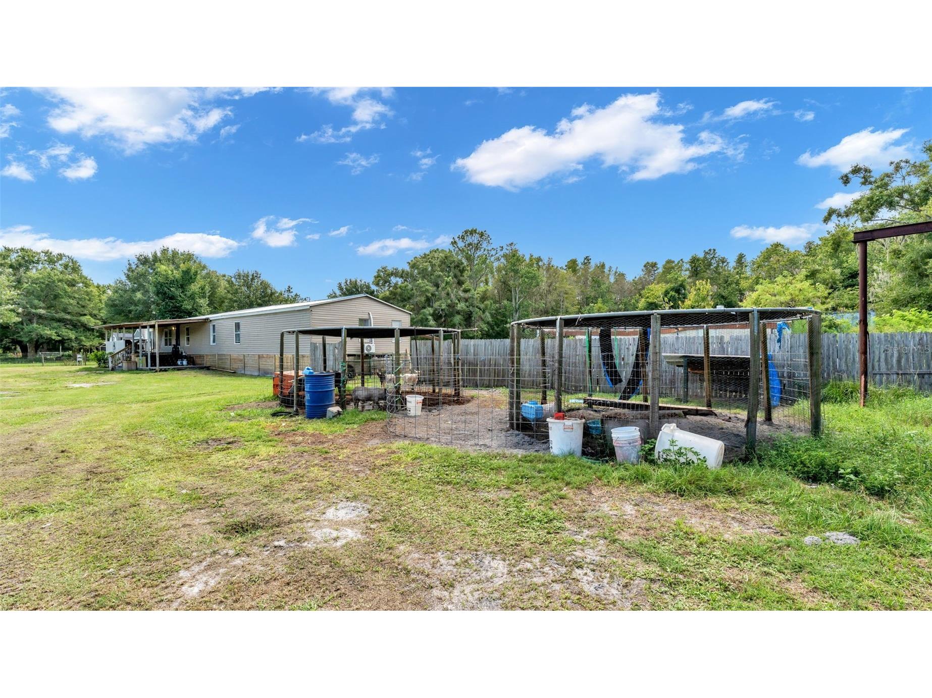 2730 Ranchland Acres Road Lakeland FL 33809 L4955433 image6