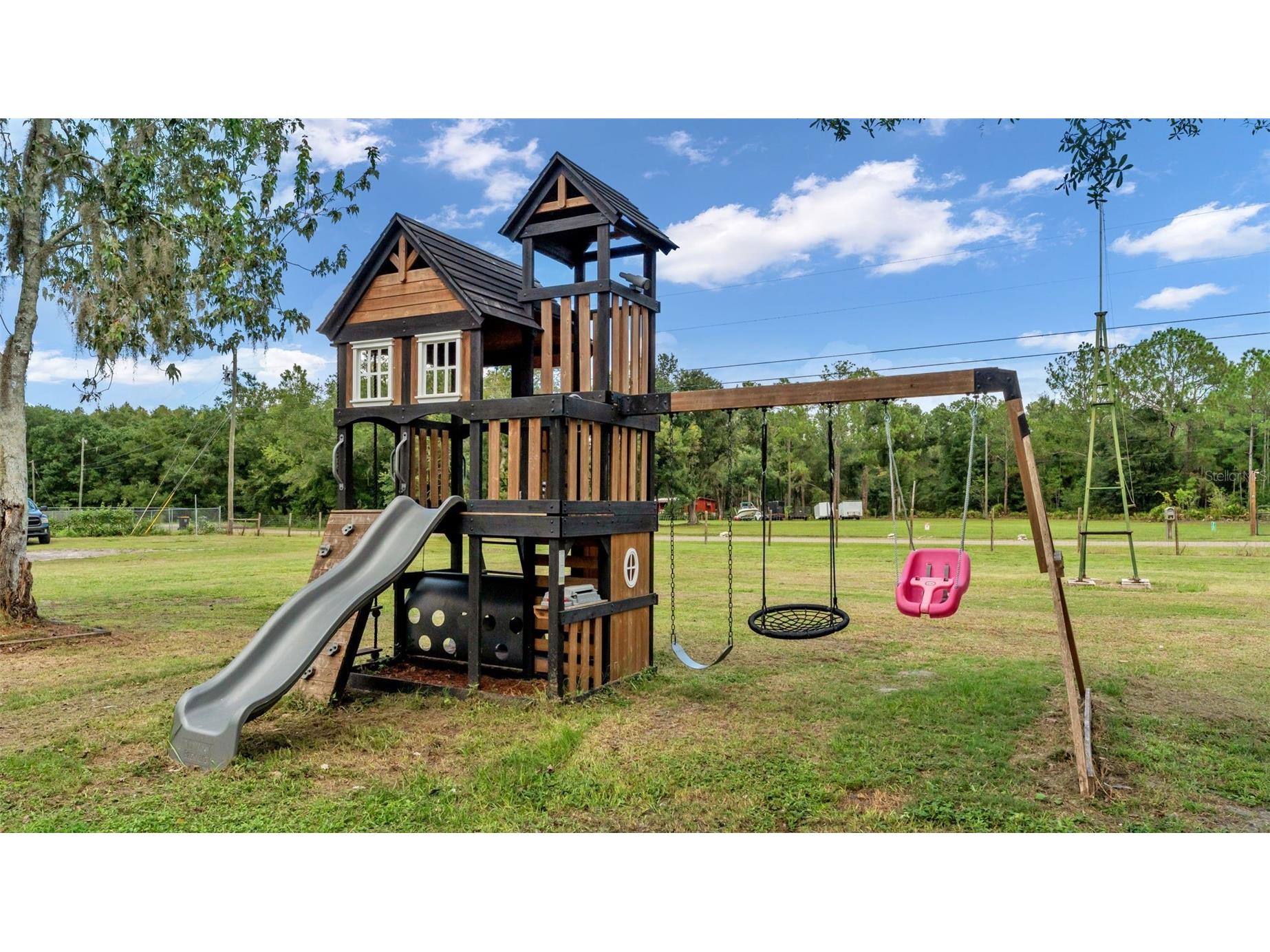 2730 Ranchland Acres Road Lakeland FL 33809 L4955433 image60