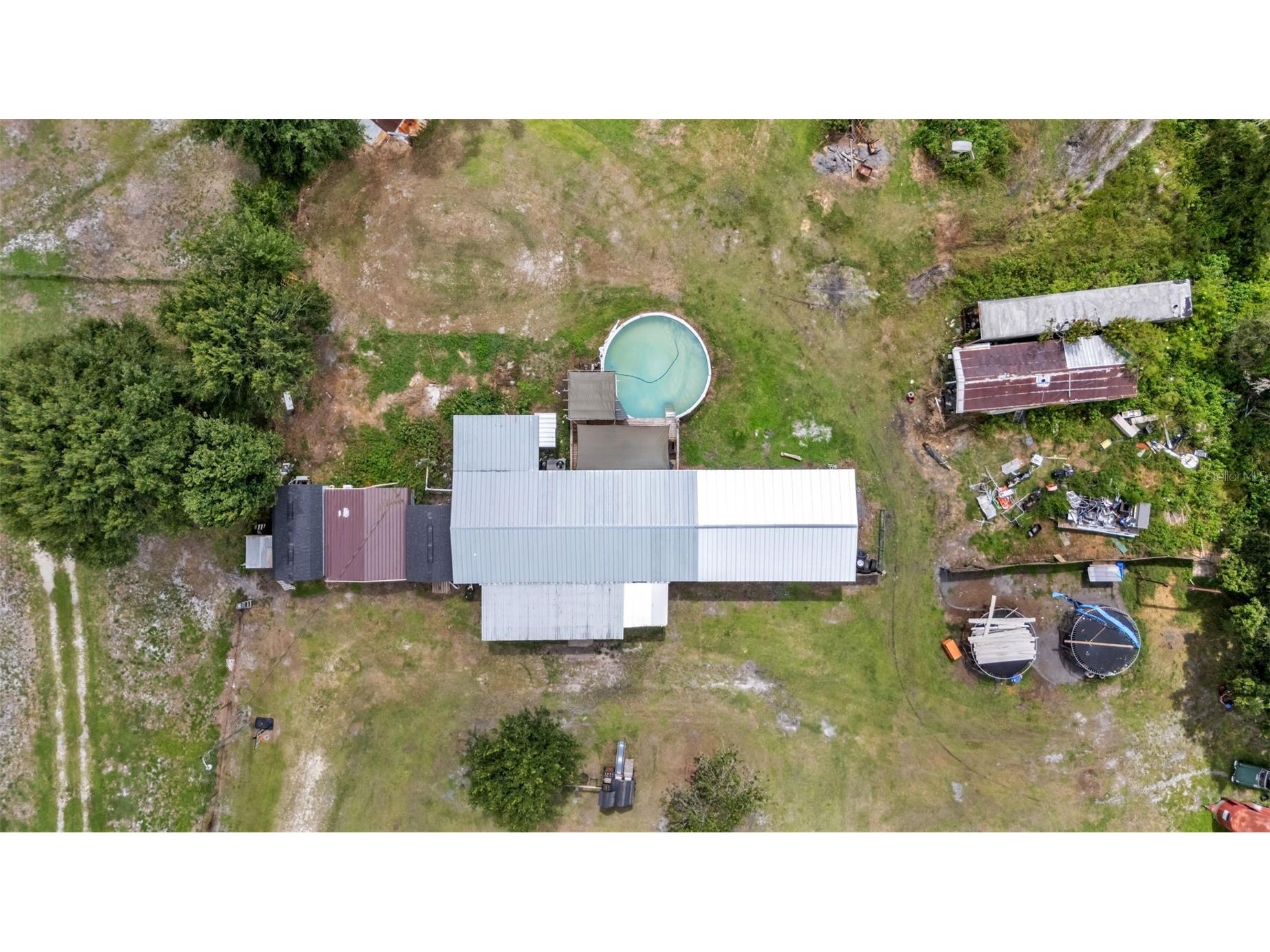 2730 Ranchland Acres Road Lakeland FL 33809 L4955433 image61