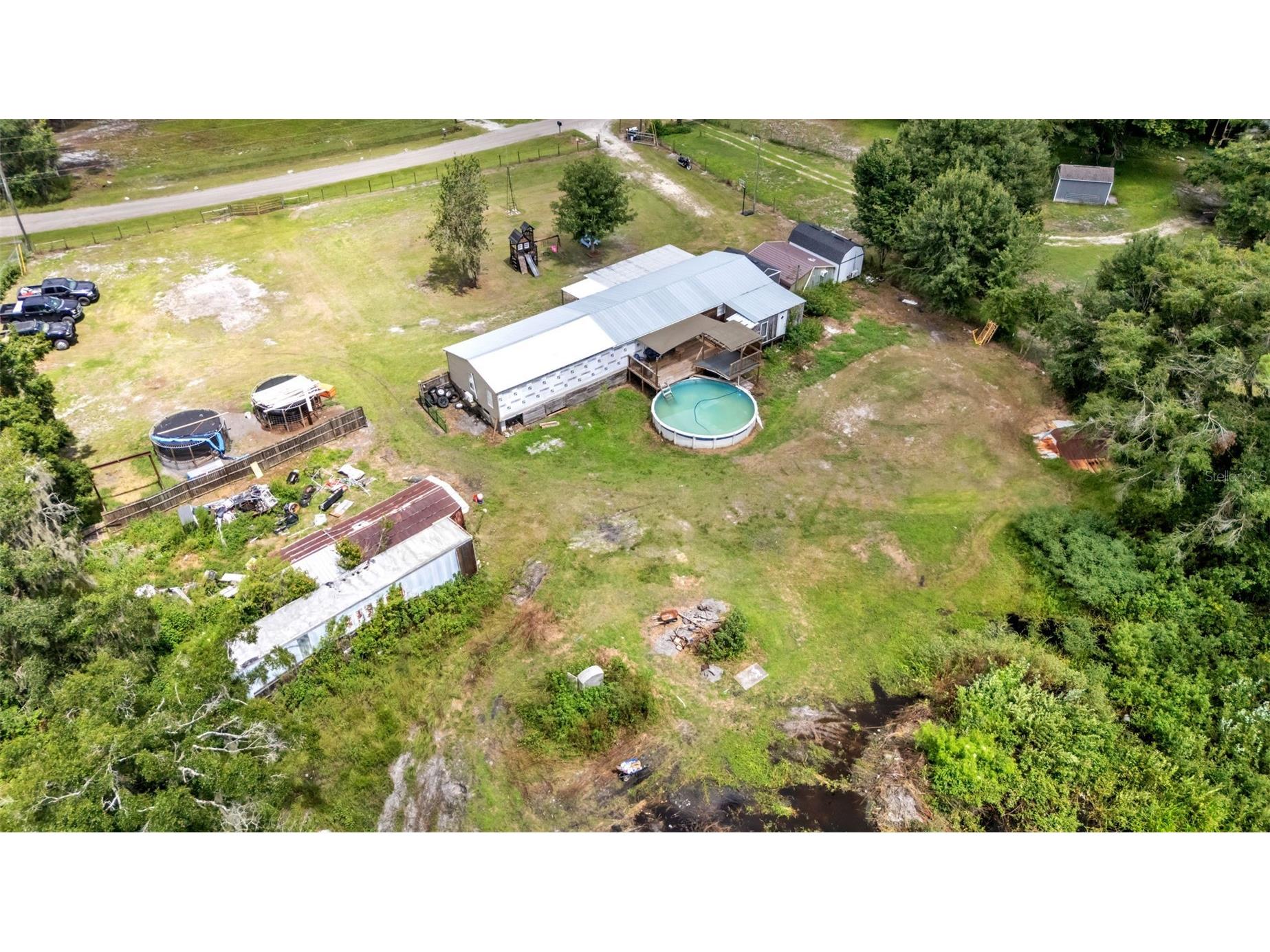 2730 Ranchland Acres Road Lakeland FL 33809 L4955433 image62